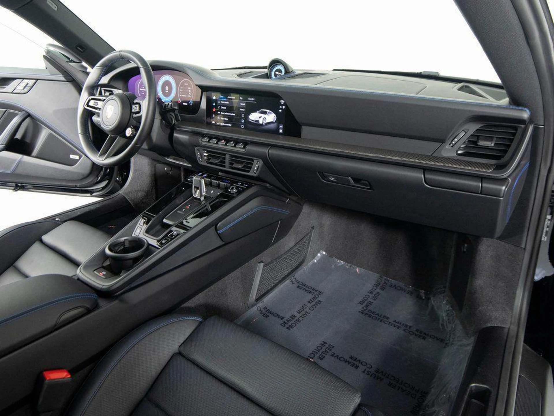 mph034_4132475073_1_AZM_4j2f_Rat4cx_Wrxo_X_Qqk_QK_Dg_6bf96d7fe1