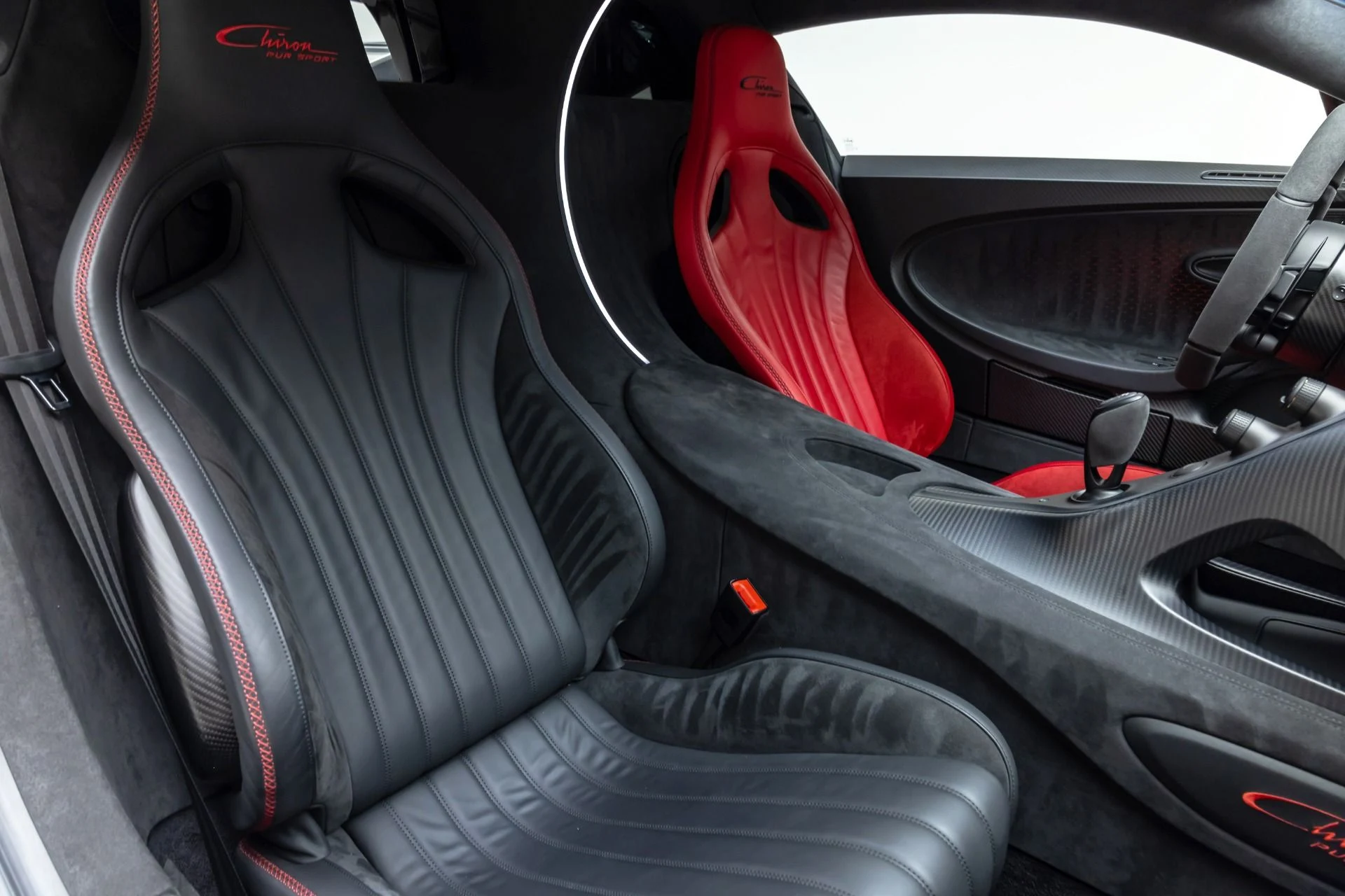 mph034_4134231386_11790_p35_l_160ea8b5d5