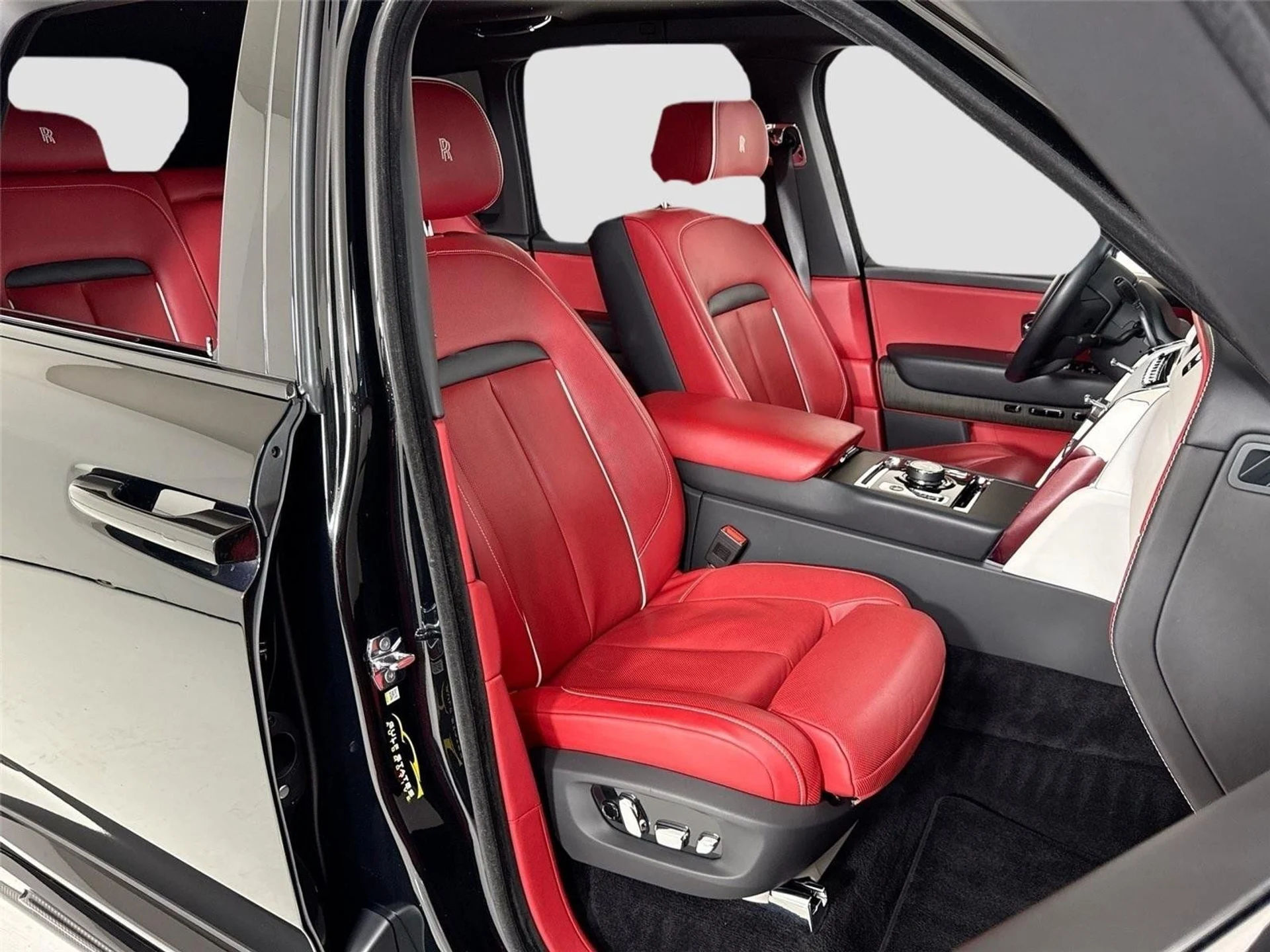 mph034_4134630559_72b9731d03a77eb907d12d30185fc219_5ece990d09