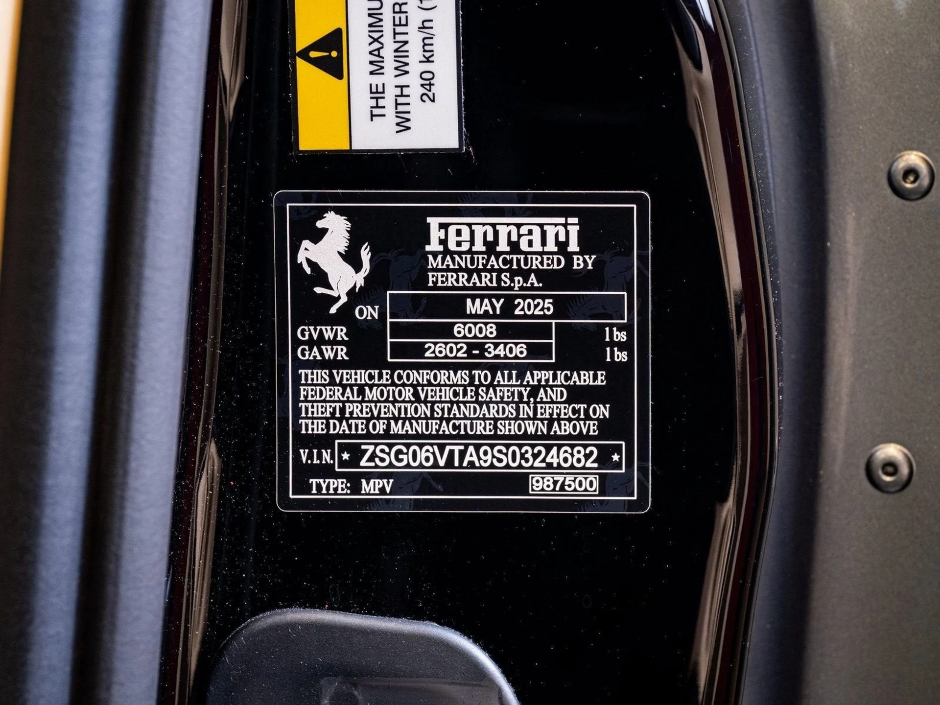 mph034_4134636671_35_80e2f655b0