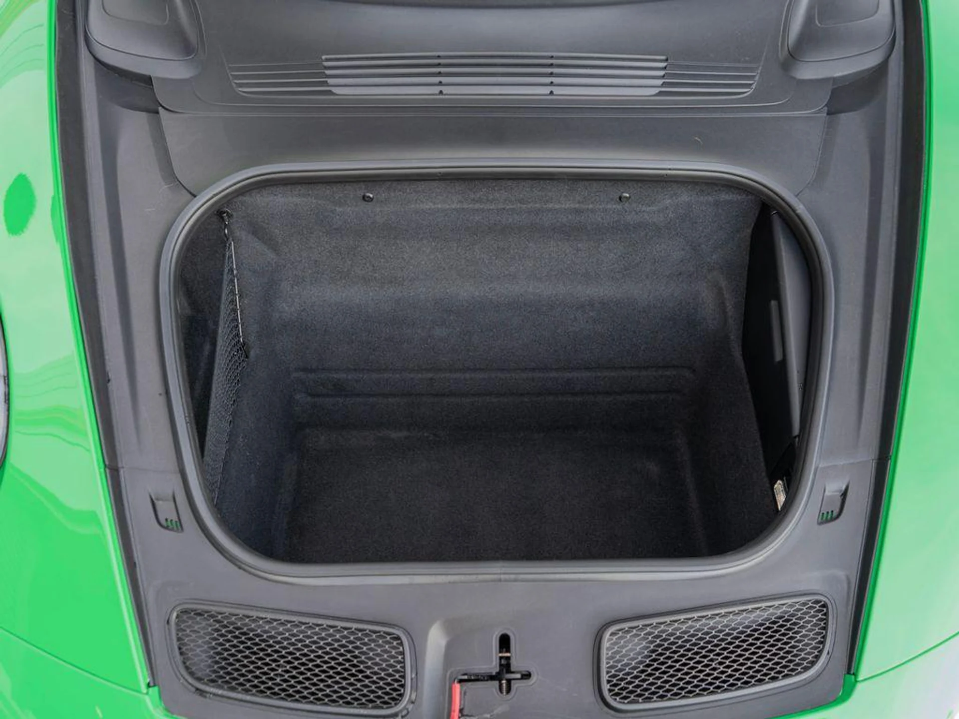 mph034_413477185_js_N_Jps_BTIZ_Eg7_Bsat8wwuz_E_Vm_E_485a774e13