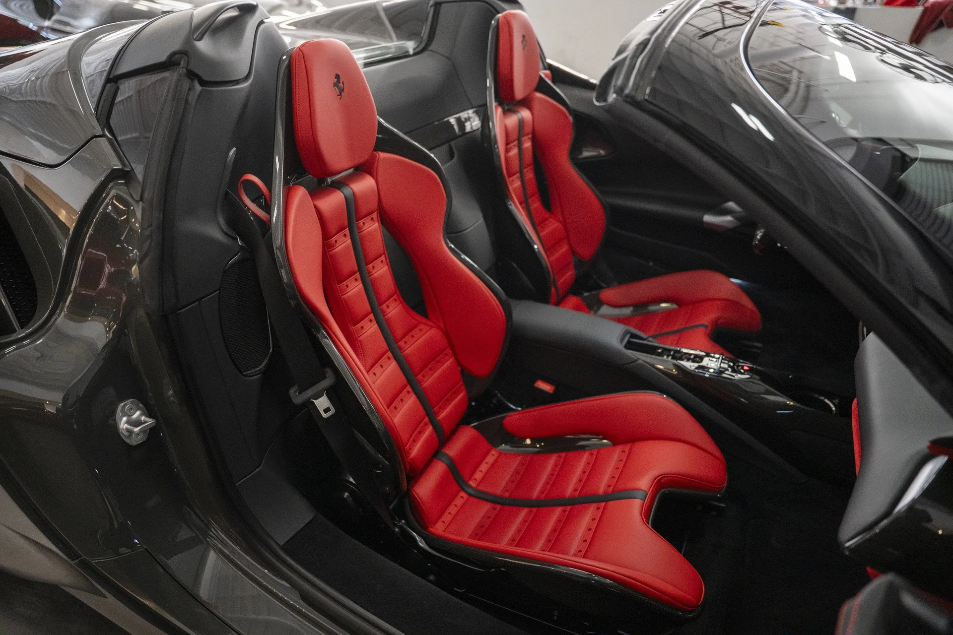 mph034_4135222313_061280603da840c9846858769c9f3cbb_4defb5bd74