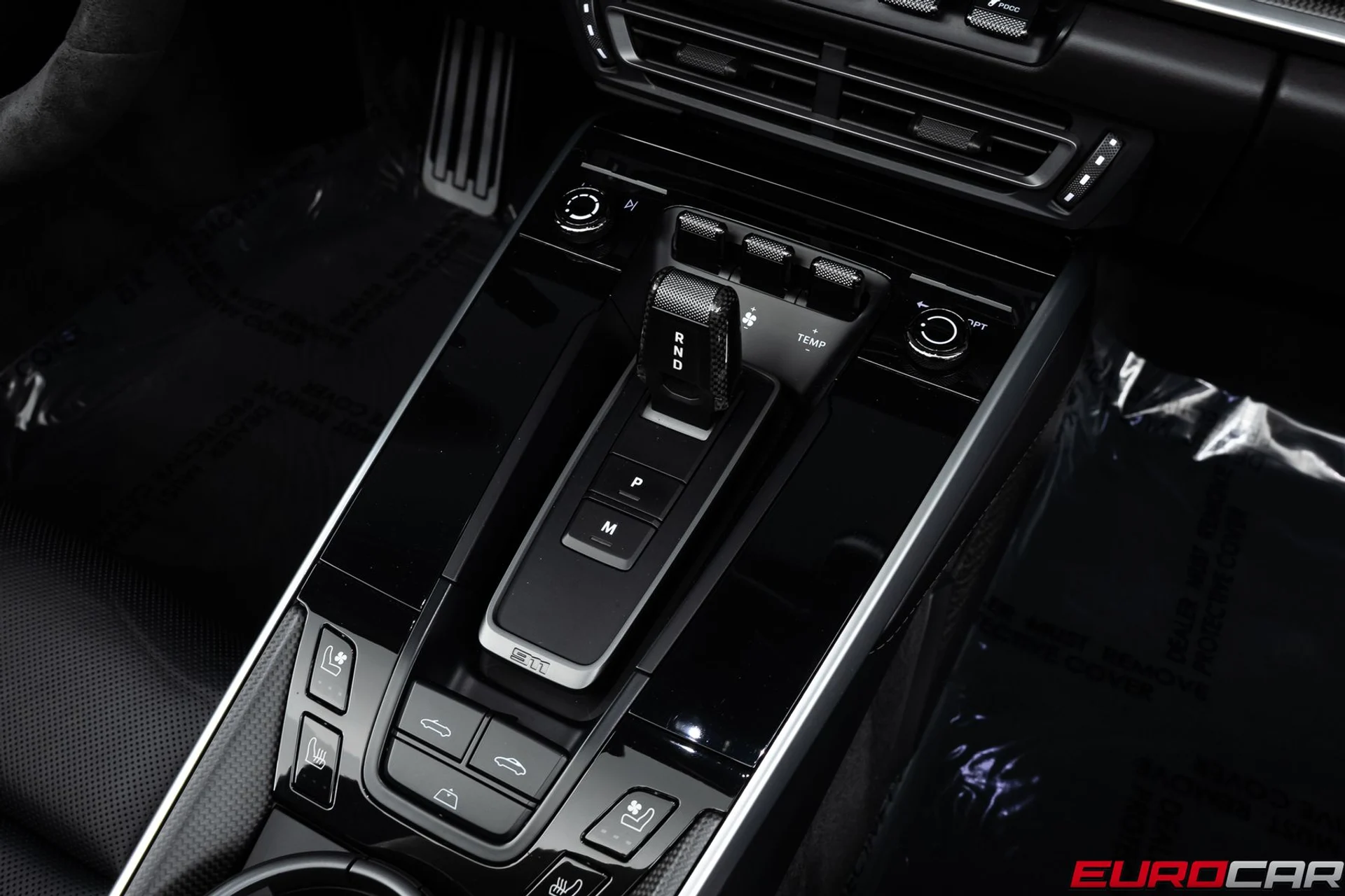 mph034_4135821606_d27017f1_e71d_4fbb_b0d5_9d5b468c6571_5fac3194dc