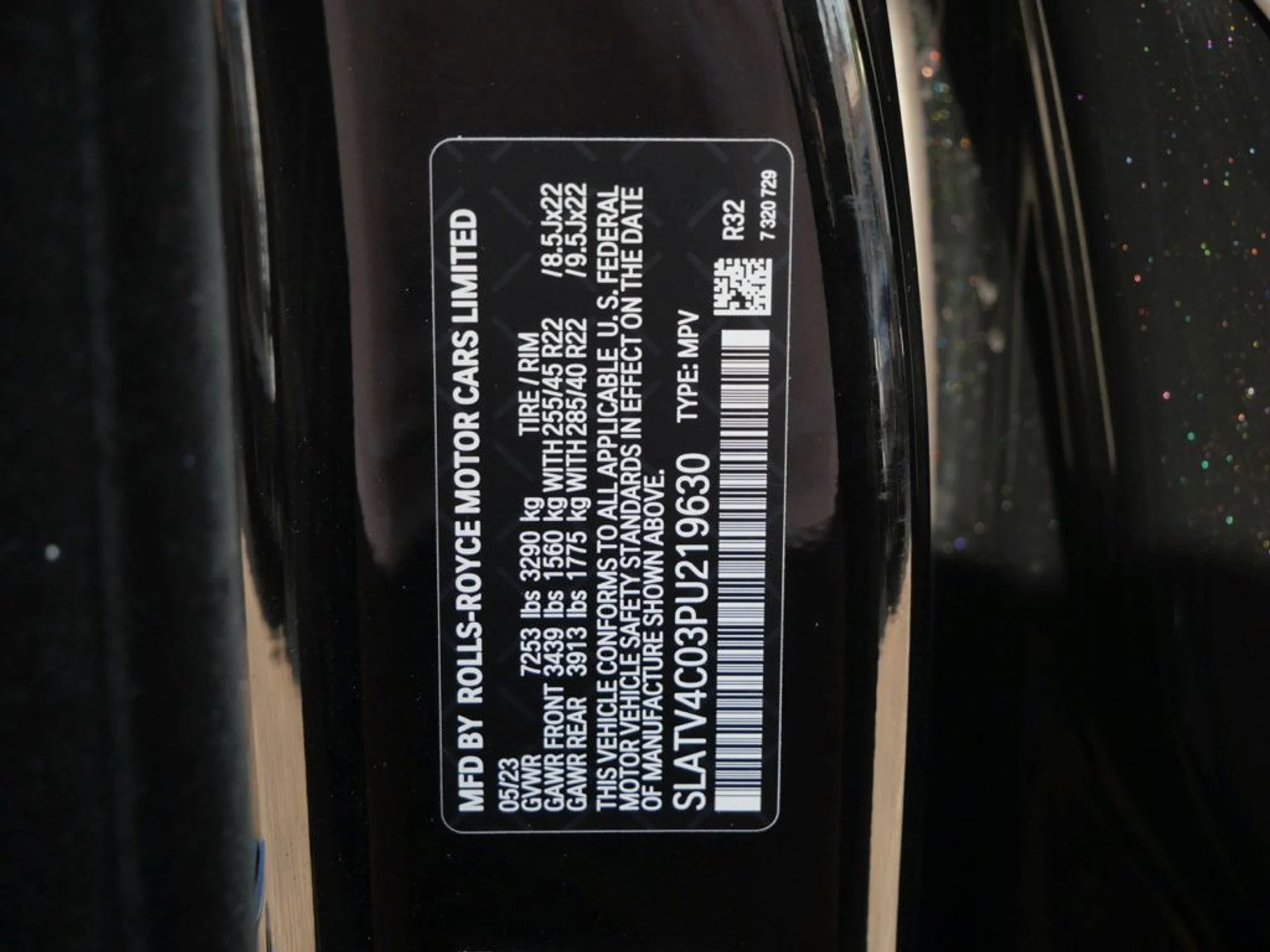 mph034_4135996502_c91a0b1c1e60957294d5364807020f15x_a80f6b7cdd