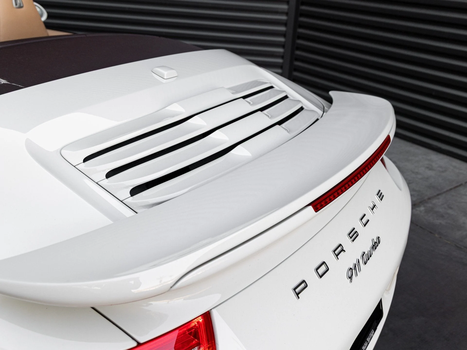 mph034_4136305994_35_da89e1404f