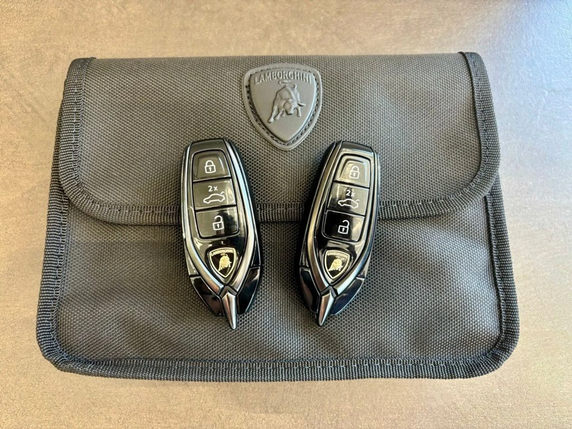 mph034_4136462629_3803cb2a3904a7be4f53d629e3a8bae3_fe31e94e9d