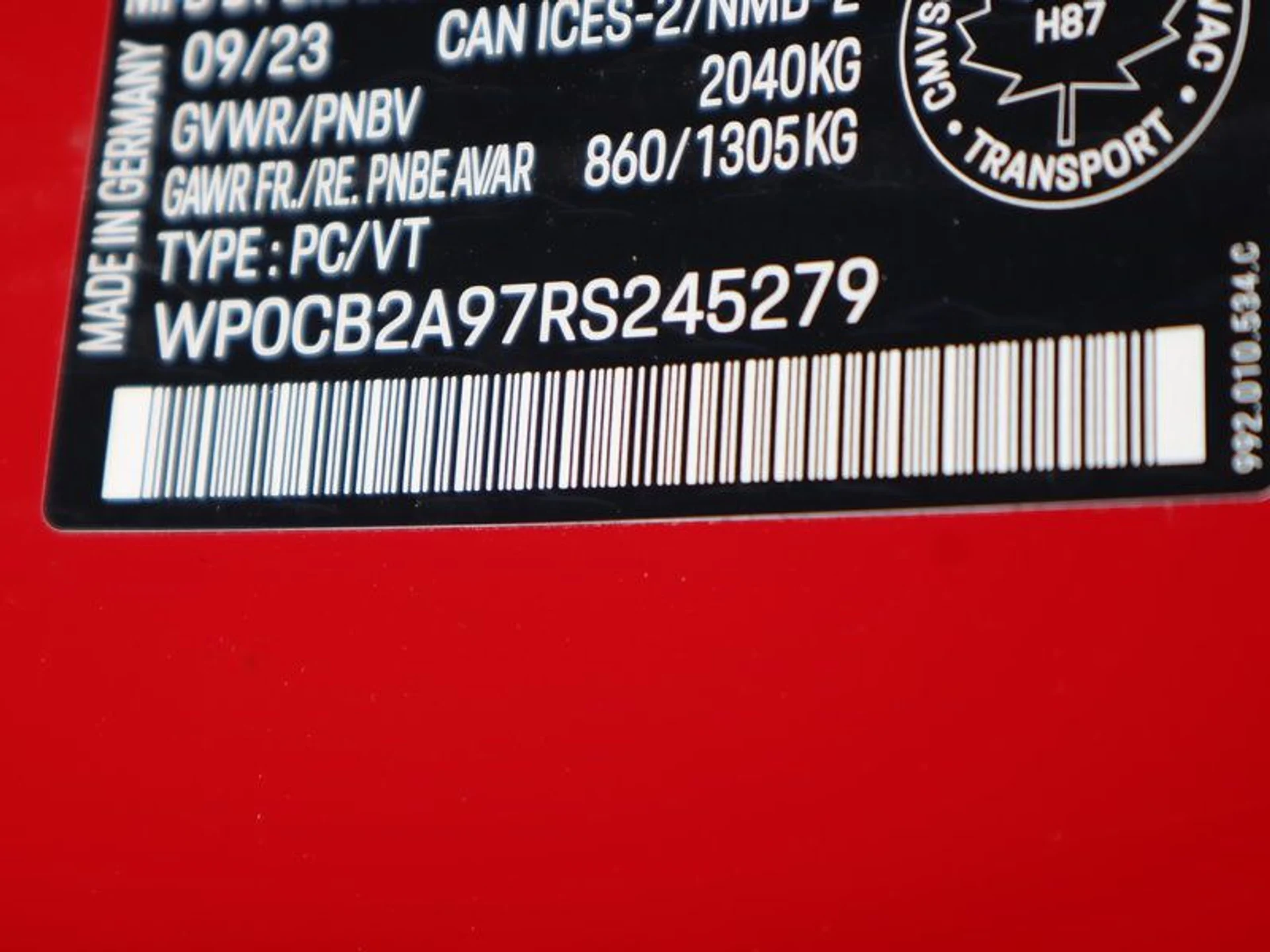 mph034_4136570095_38318671_06380_359aeb0c6763bf943c6a91313a45d5a0_67e29ac7a2