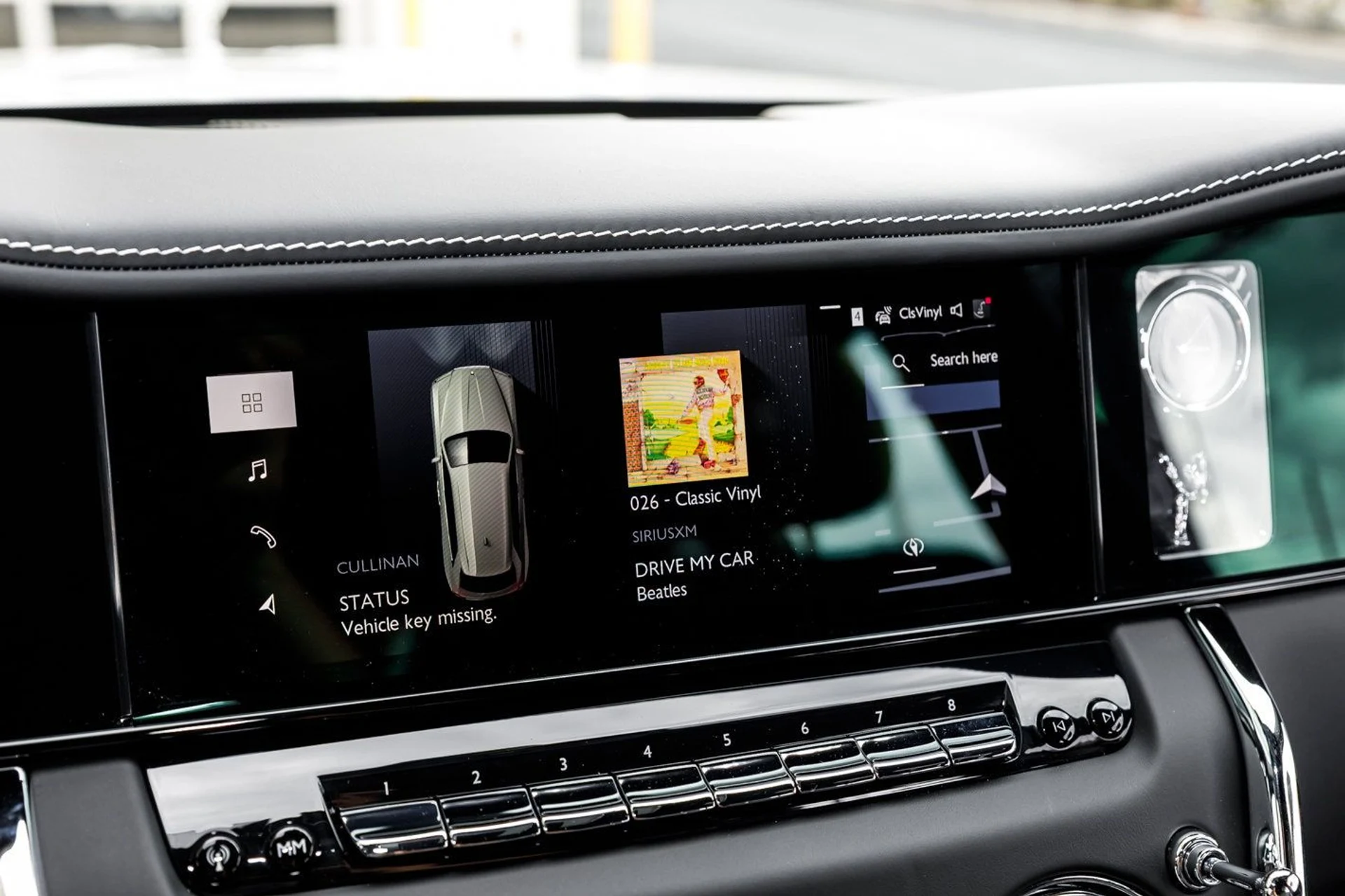 mph034_4137062764_fe26dc41dcbc35bae0dcc852890c7bfax_70be55770c