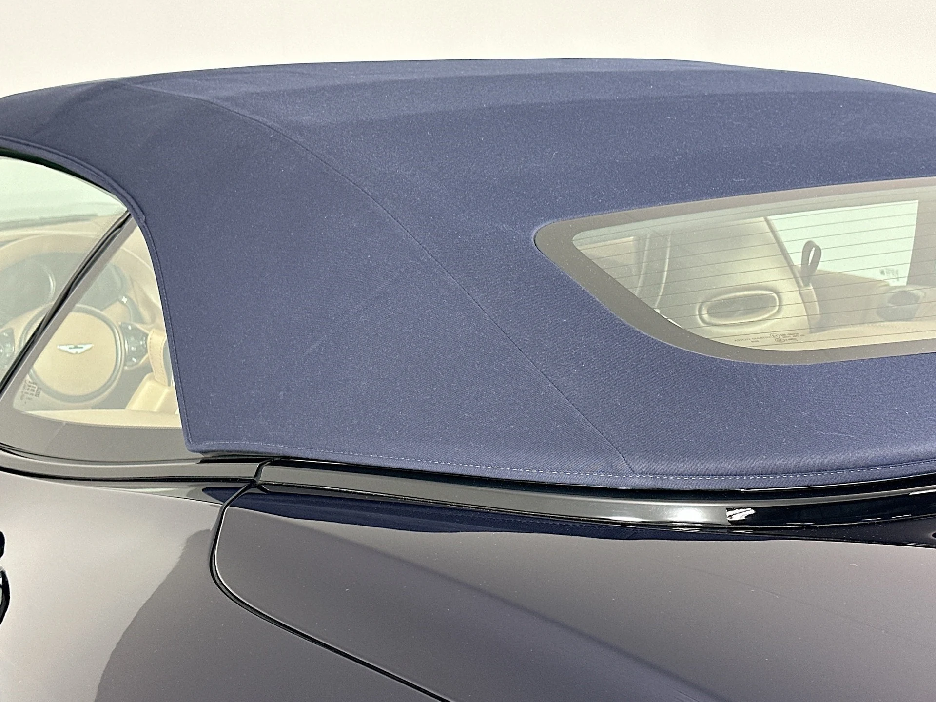 mph034_4137208978_35_3e2af41cf9