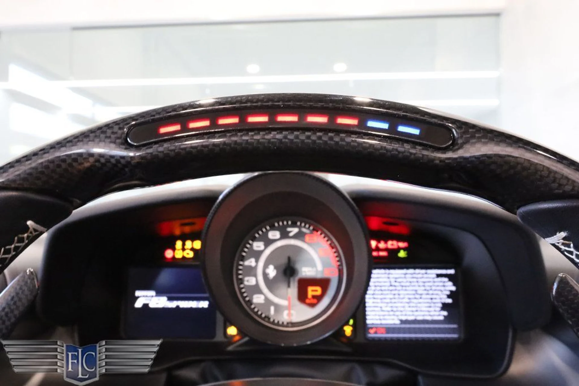 mph034_4137277419_used_2023_ferrari_f8_spider_convertible_9689_22976410_35_1024_a4d9dc98f2