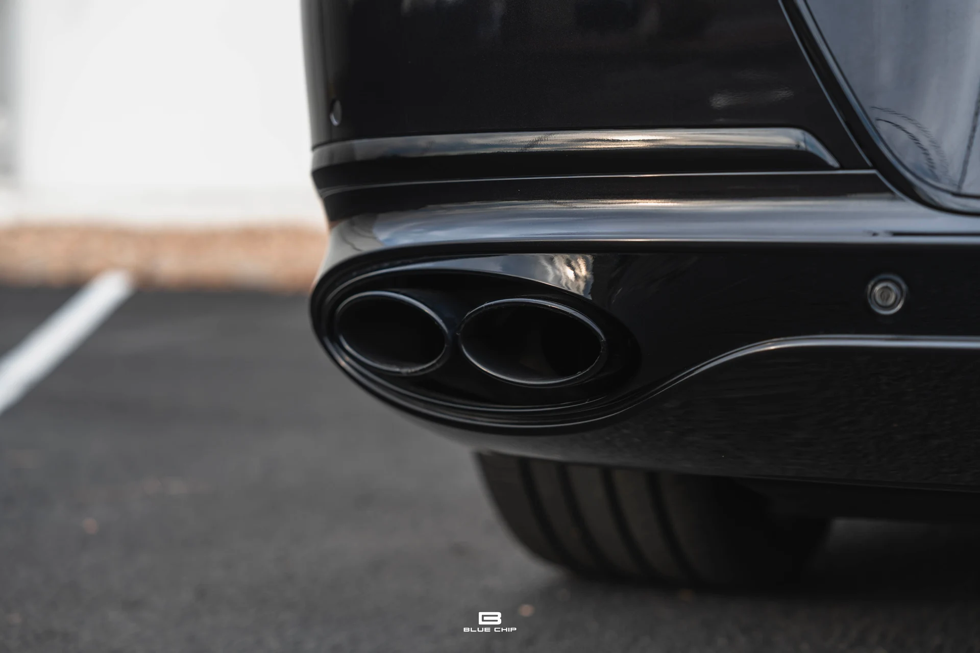 mph034_4137984059_69247f708420f7af6f44af7c_DSC_03307_ba9d4c67f0