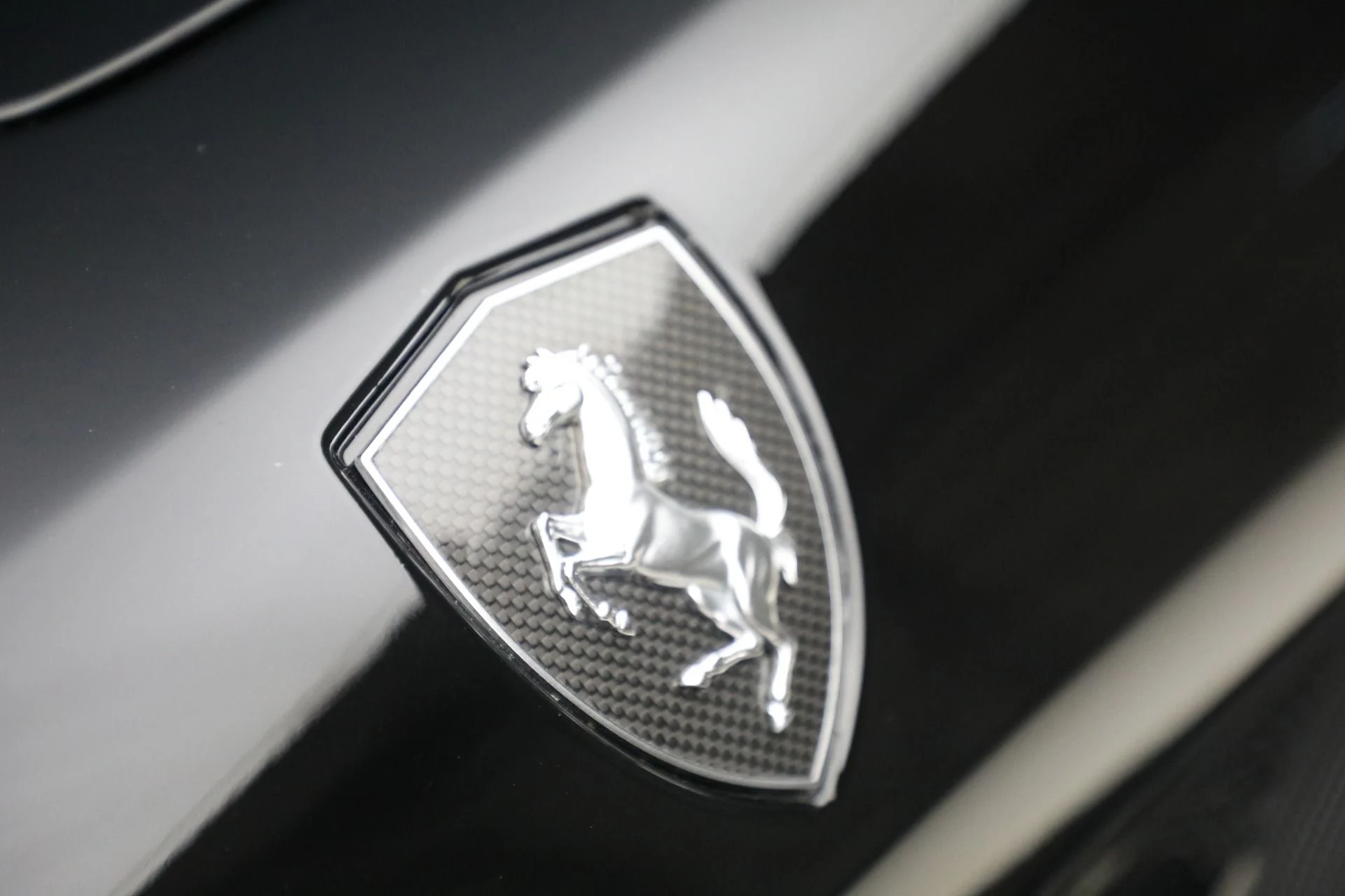 mph034_413804865_Used_2016_Ferrari_California_T_1749504250_231aff46d7