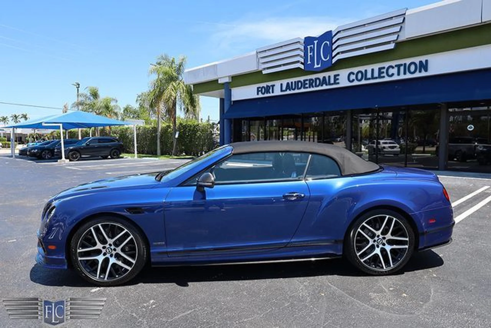 mph034_4138901247_used_2018_bentley_continental_gtsupersportsconvertible_6305_23015481_39_640_9bc27b7a7b