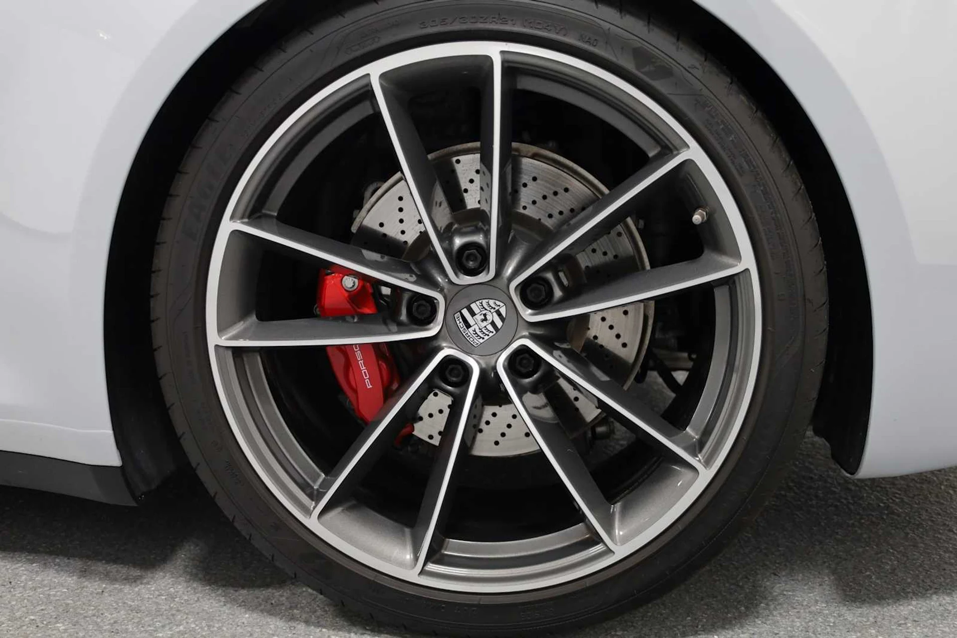 mph034_4139018877_699fbf924b045cc68329391fe13f2d7c_f728844802