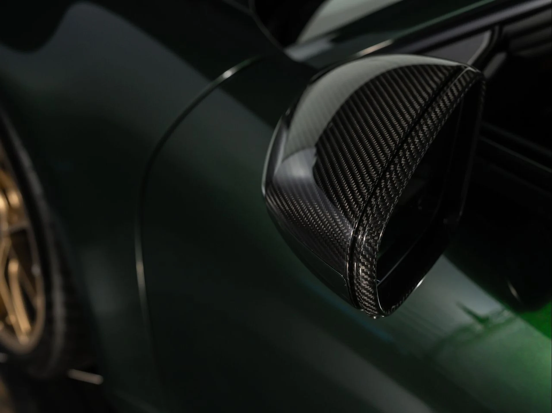 mph034_4139182916_acde4b6f113785291e0acea0e5b3ea7e_f9726d42dd