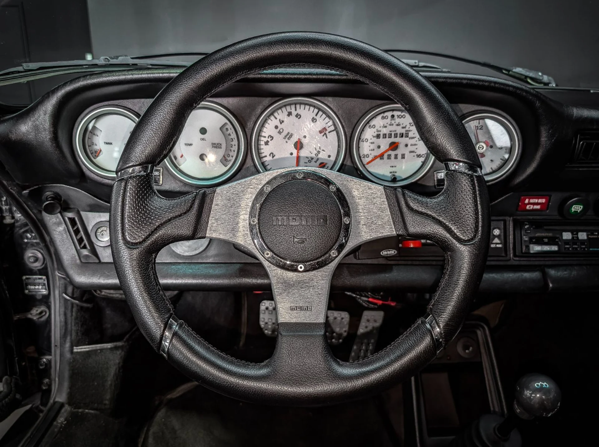mph034_4139219016_36435187_07099_1979_porsche_911_028_25bc20ccb2