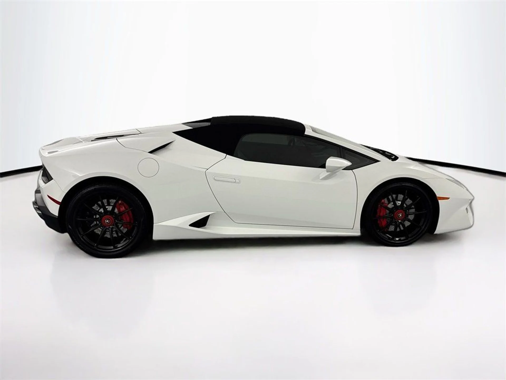 mph034_4139367601_081d418d6da70b82afc4869a36277b23_98700a1cd1