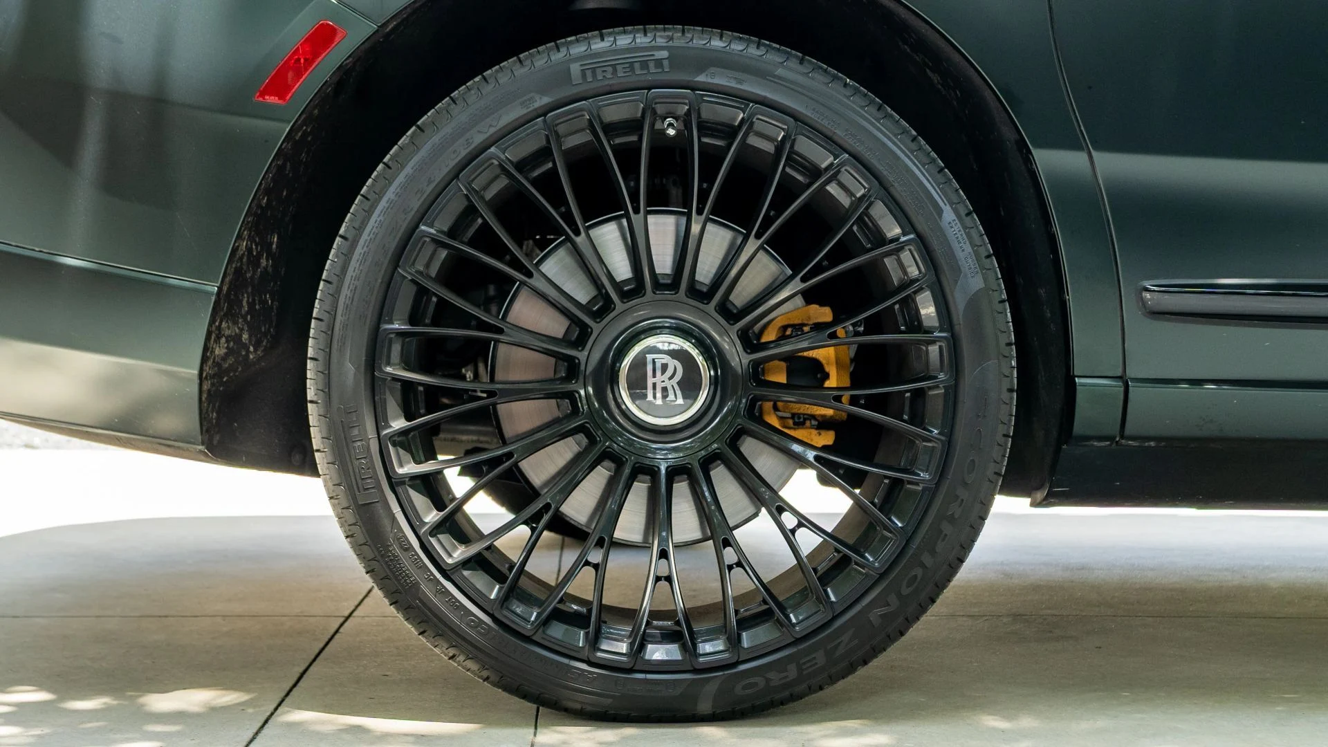 mph034_414054378_202506_c6d0772ea0424d2ebb34e9e615bc4526_ed768e19e4