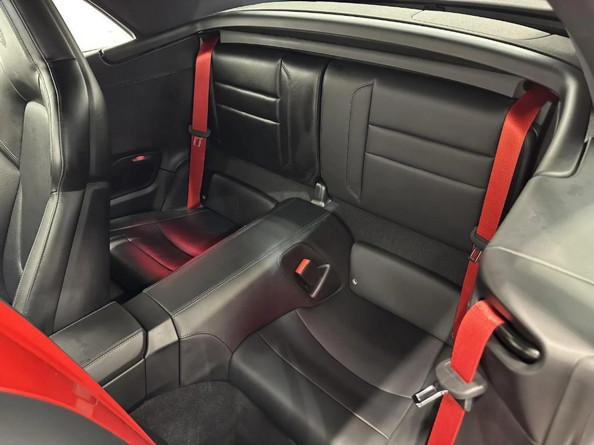 mph034_4140704418_Ixp_Cw_Qu8_iytw2_Xuh_Ddvz_X_Cxo4_e17795149a