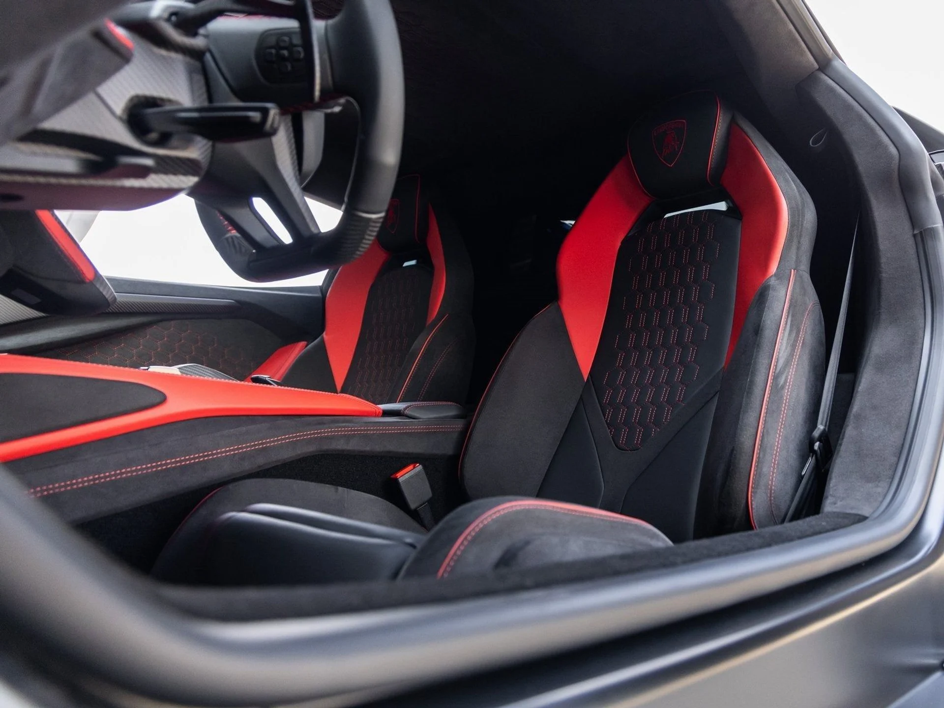 mph034_4140899496_35_eb1a85f4c8