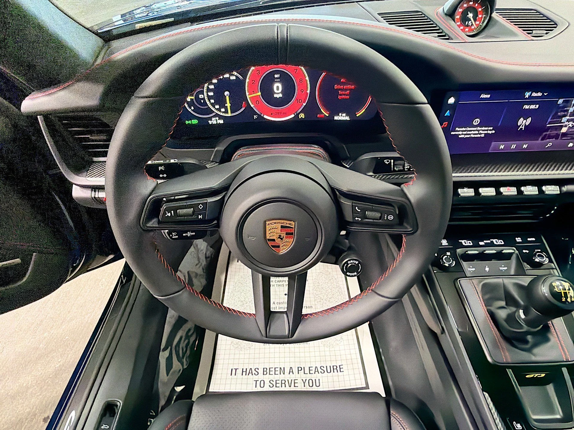 mph034_4141171311_dd69e41f699023af29e96ba705cc73ef_021e3eb3b9