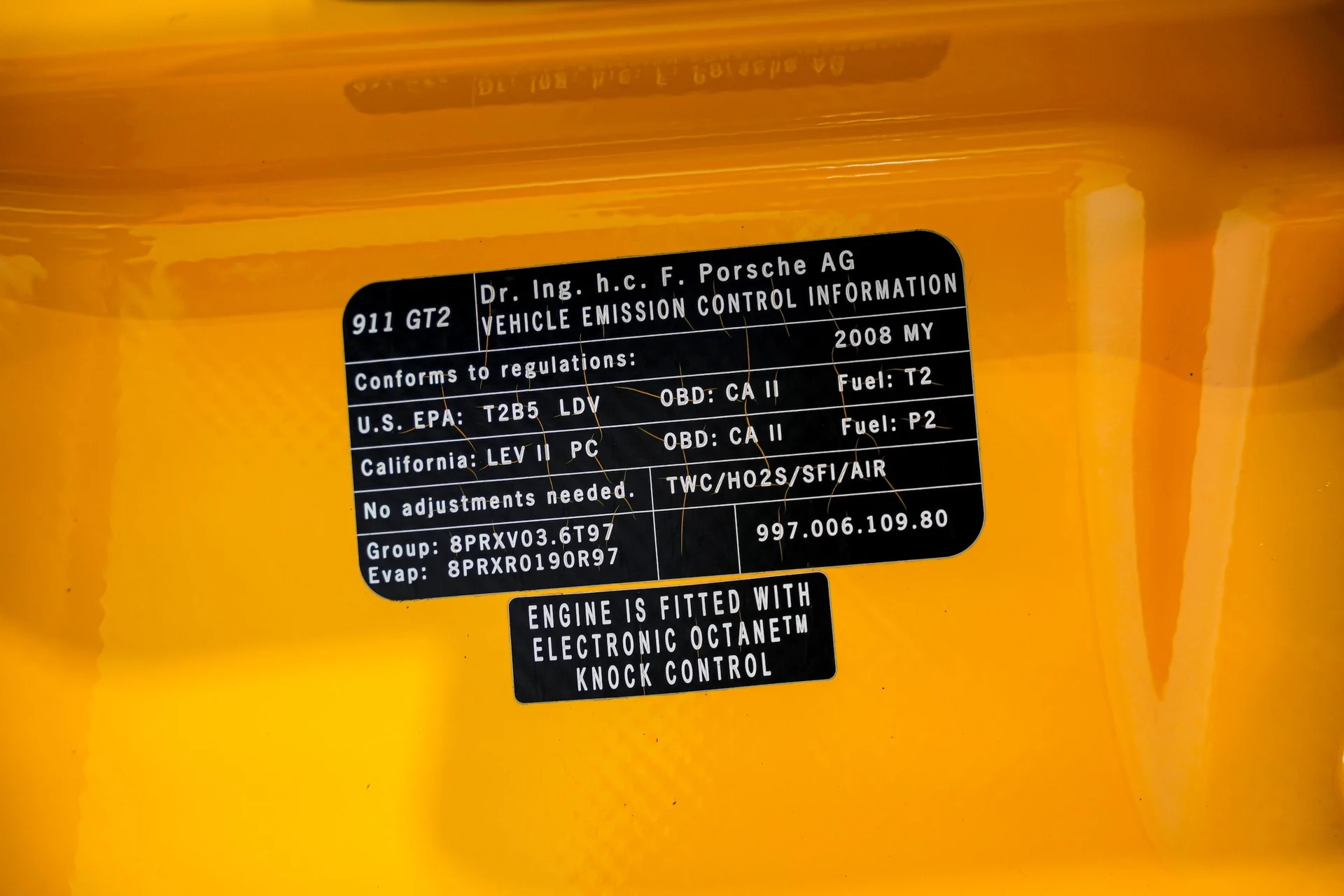 mph034_4141384839_89fd9cc8195e297efa885ce04b1e53eax_d444d009e7