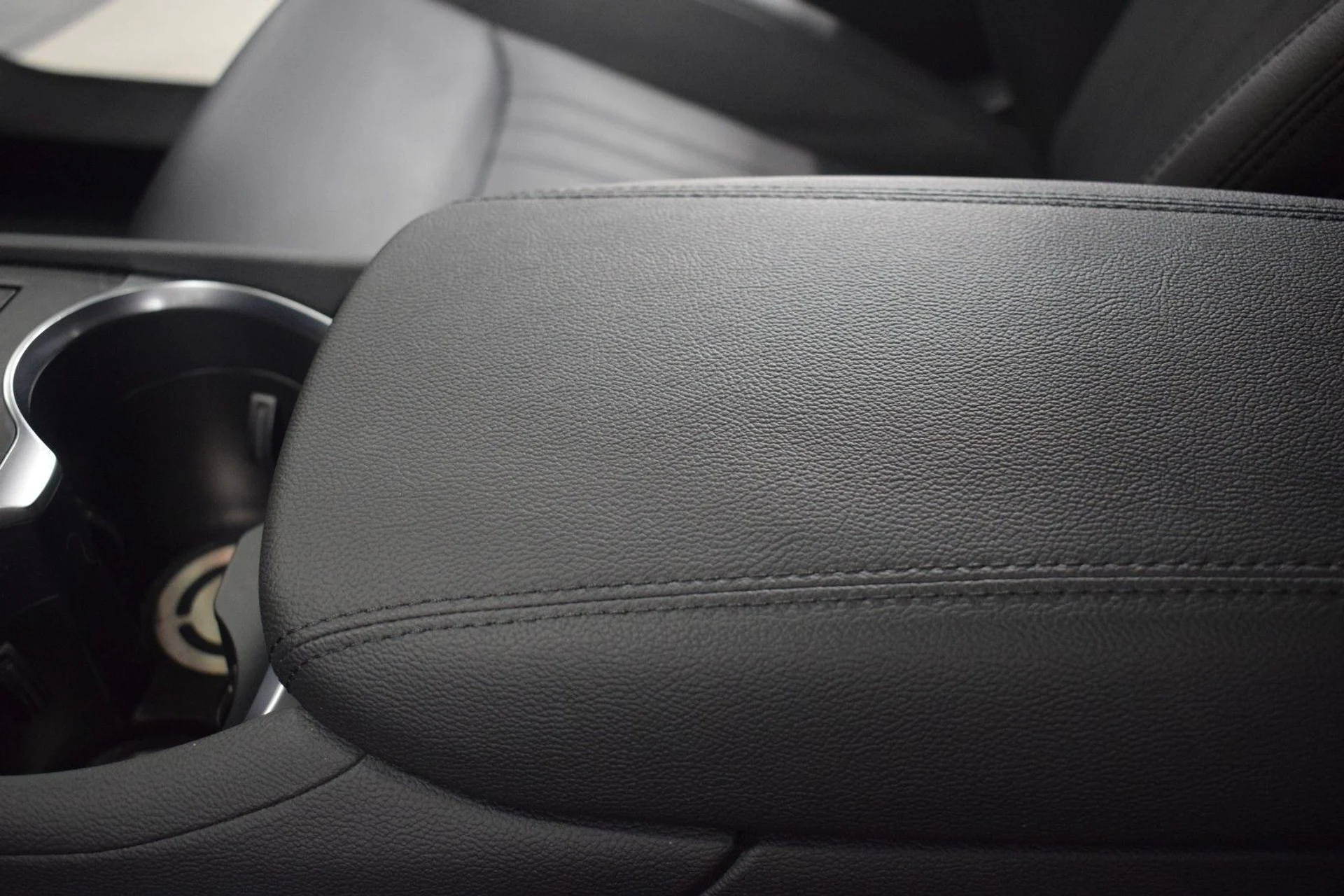 mph034_4141470597_153c3f57cd97863e4913c6c22c809c35x_860cef7b5a