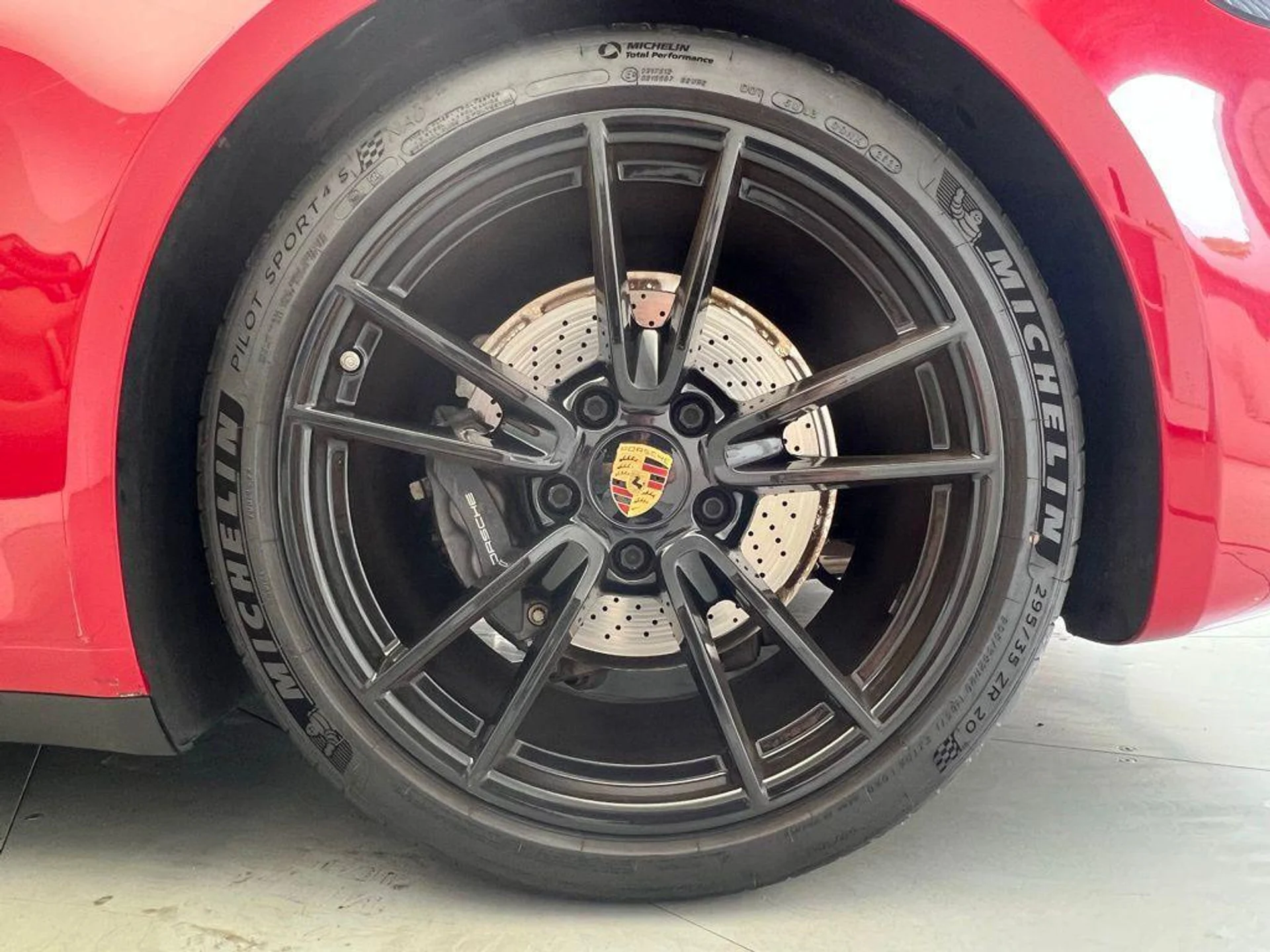 mph034_4141634253_p_FRLW_Qk1_Utjb_z_FPG_13c_PV_Fwk_As_f50ef9d134