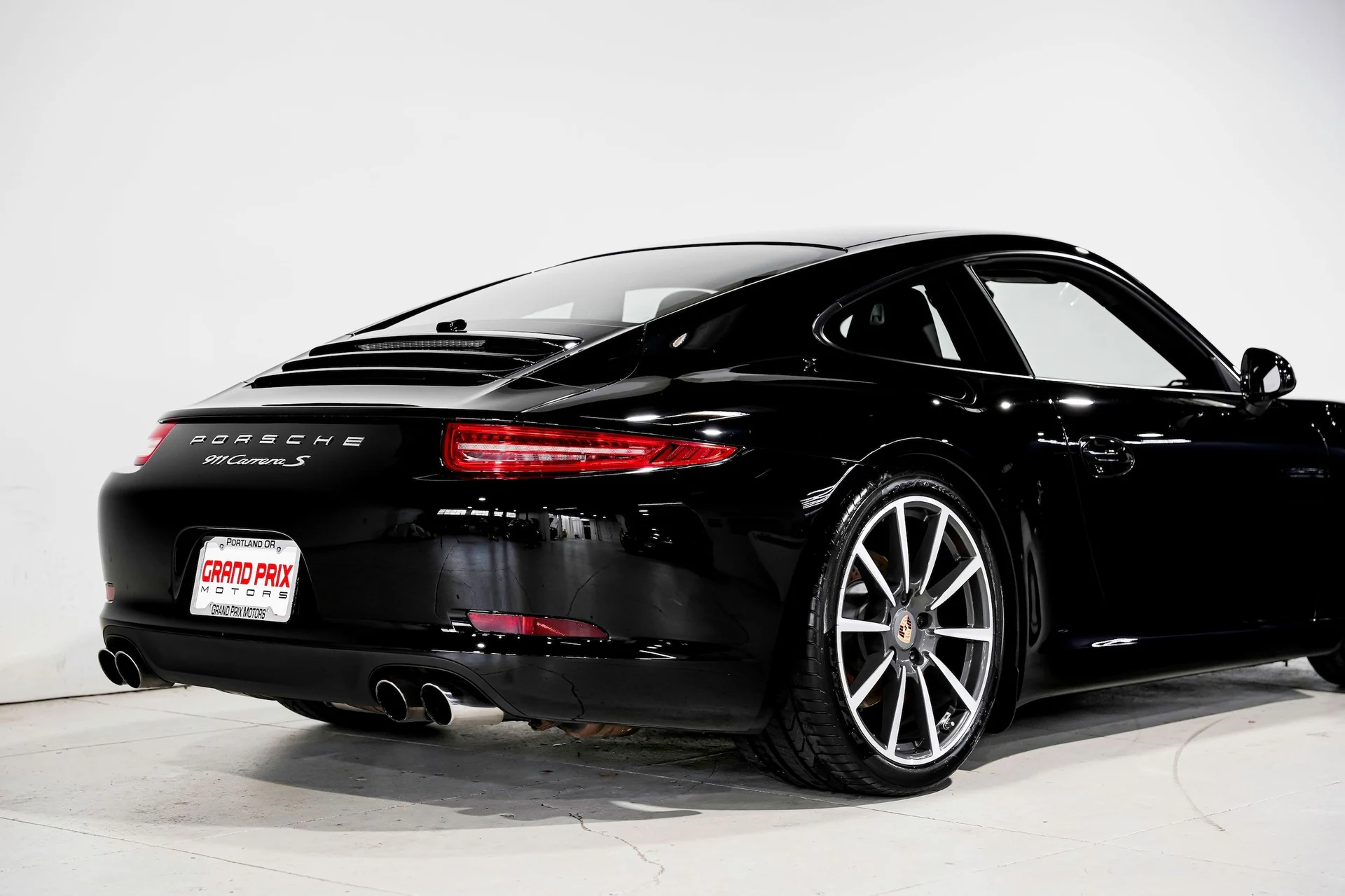 mph034_4142076101_74c6422bb098fe8c8d1e69c5af2e677dx_02a87e1aba