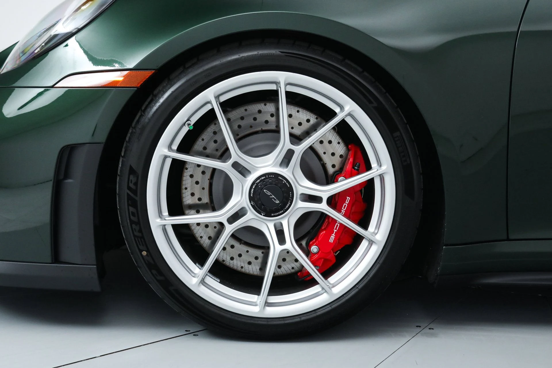 mph034_4142466149_70efb305f6a6713bbffef7838165c731_6061ea4b4c