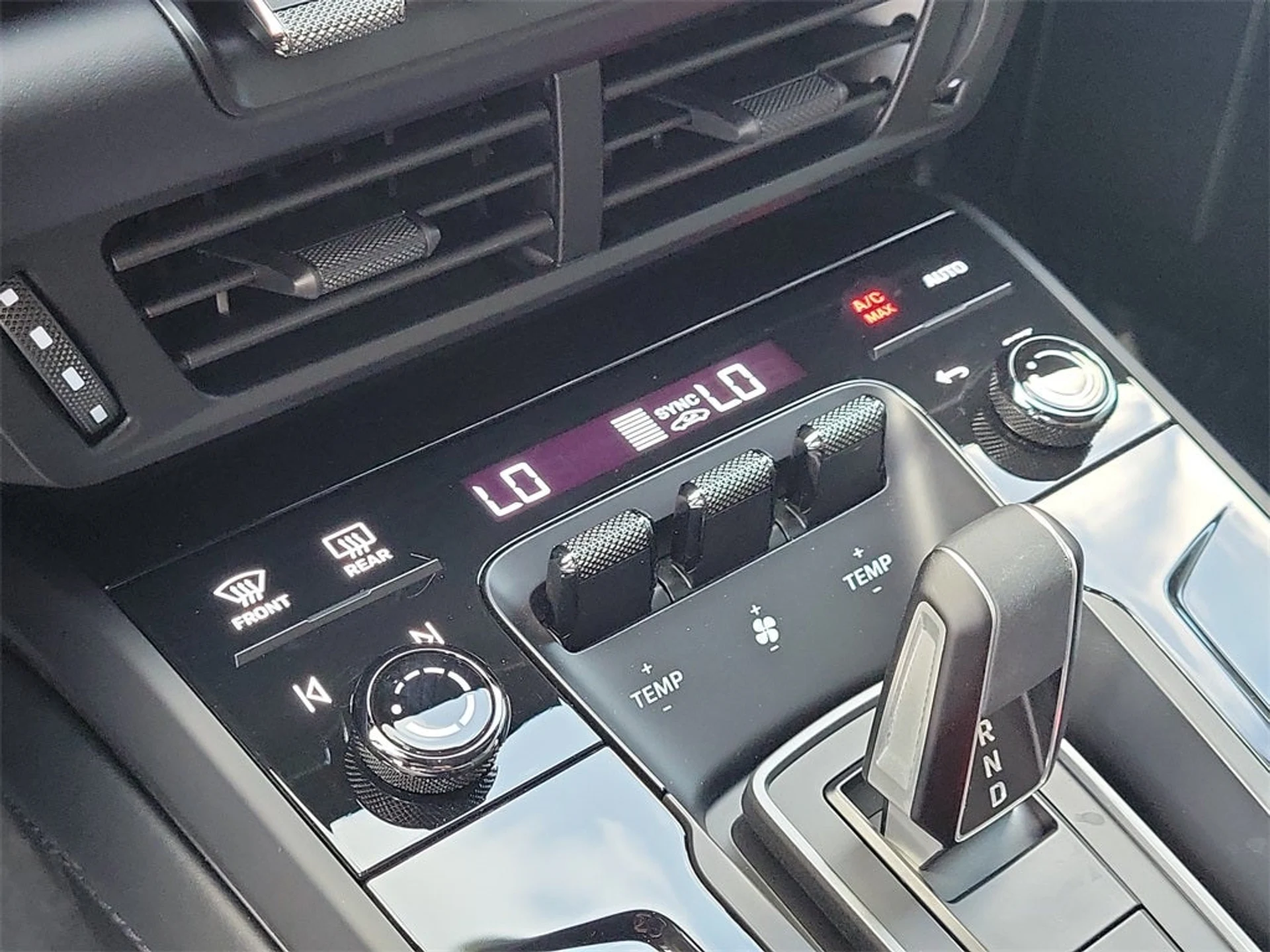 mph034_4142492370_35_9c08f62f58