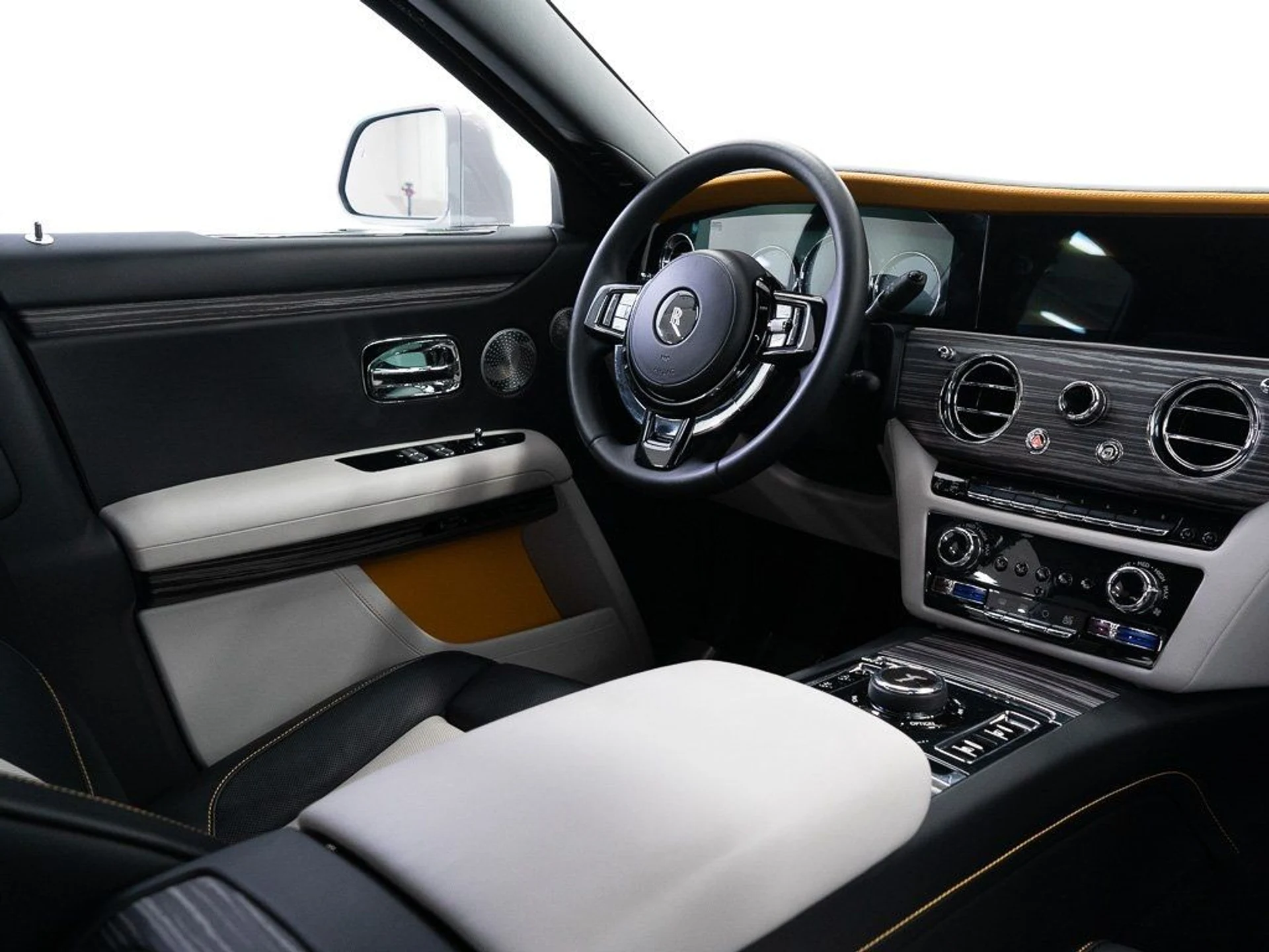 mph034_4142656732_4628883804ee5699e0e5ce395565e1c5_f538180380