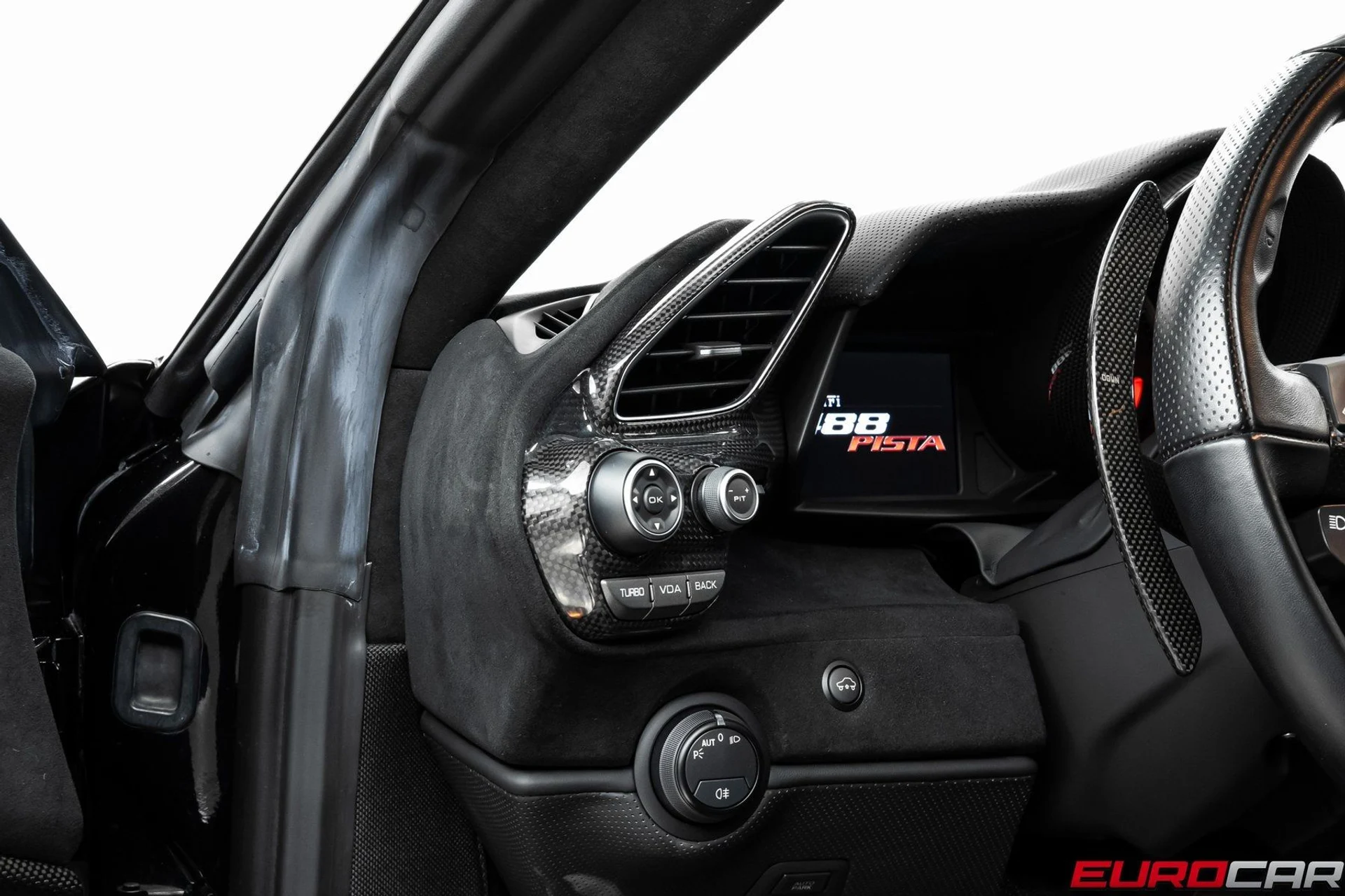 mph034_4143148868_image_35_06d8b30652