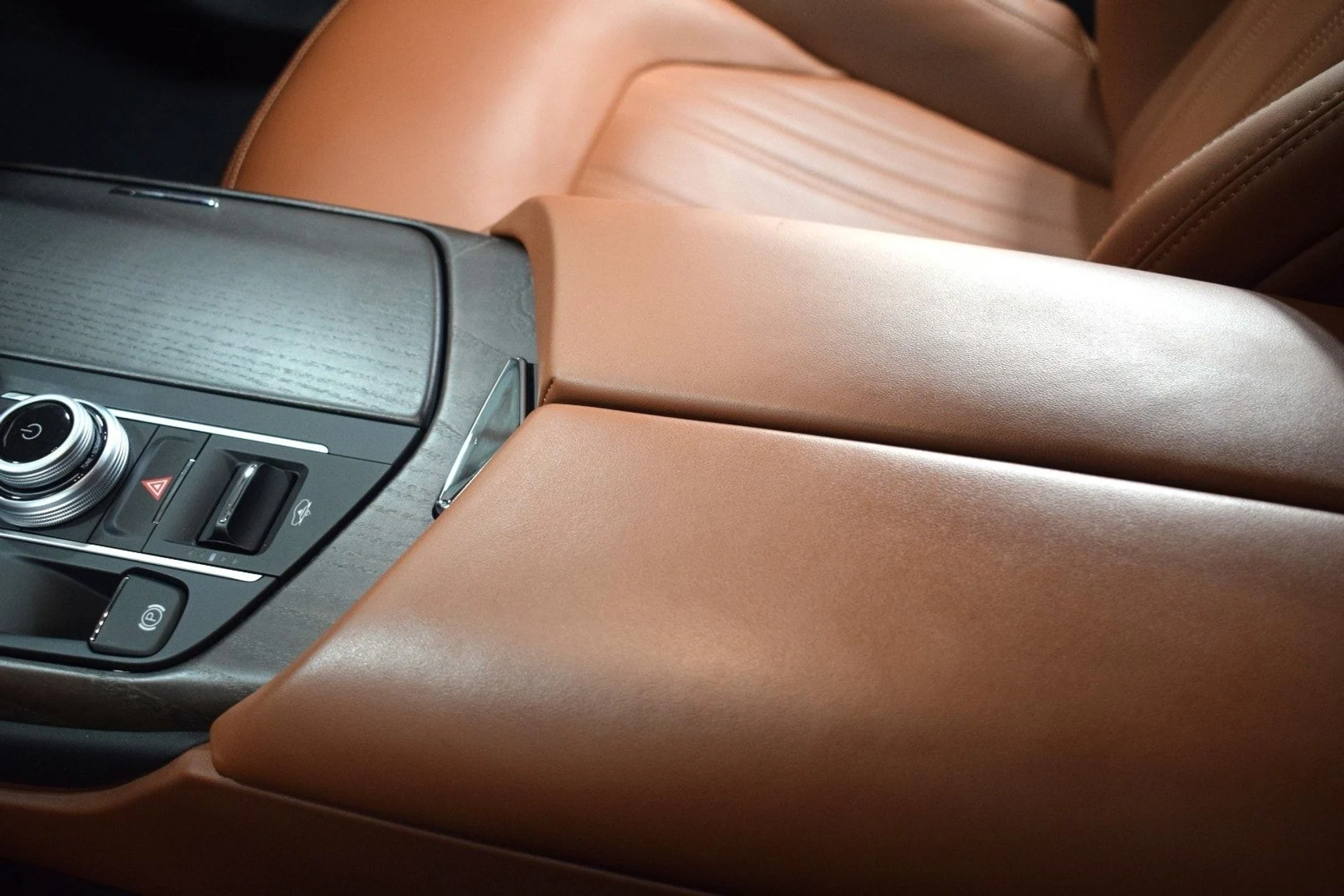 mph034_4143759466_6d486b377b262f3c240b82aa0af4f1c2x_2697335fad