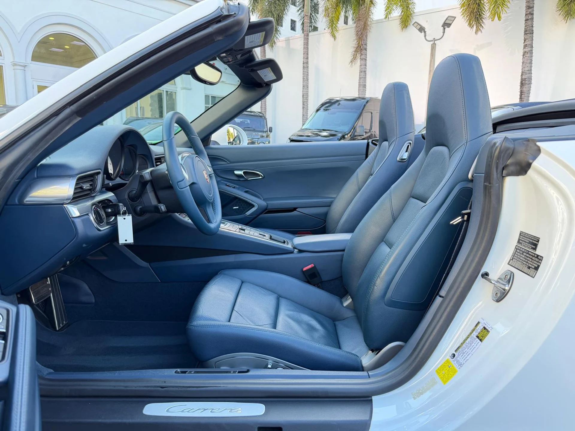 mph034_4143812465_IMG_20251125_WA_0165_d77ba76488