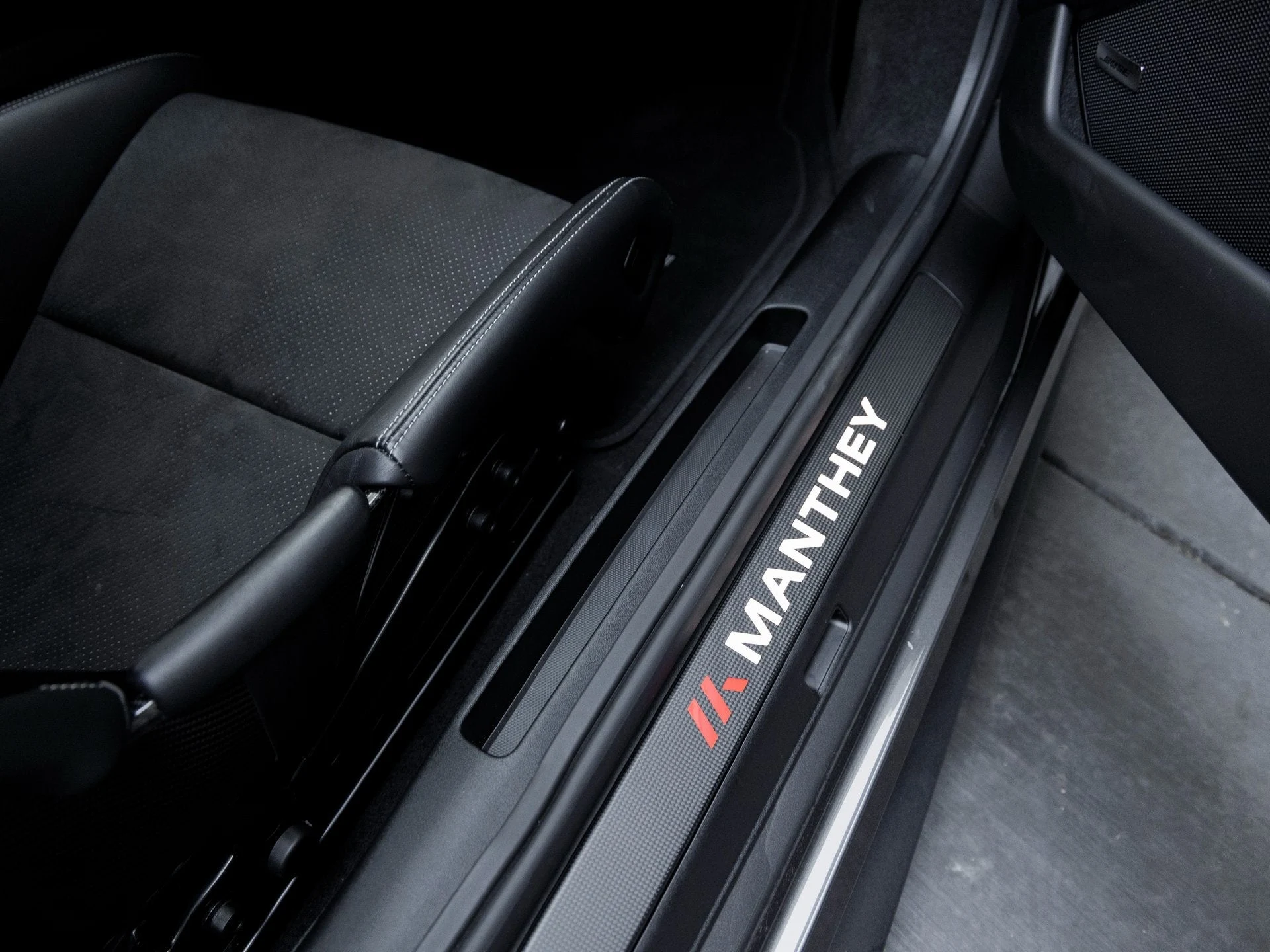 mph034_4144321908_35_5bd9a5ac2d