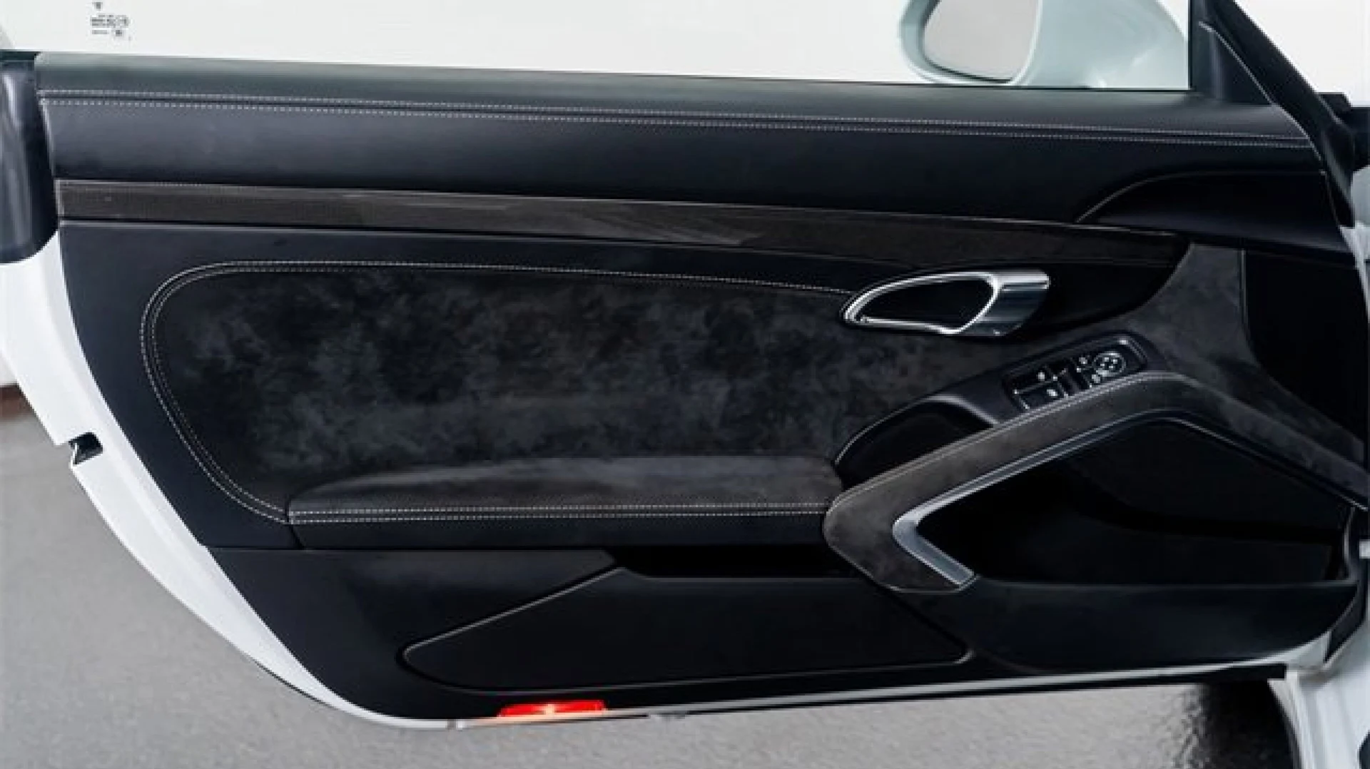 mph034_414458967_content_homenetiol_com_2001243_2130496_0x0_7bdd6f29ddc04abb8873233f52b57c76_0a17902255