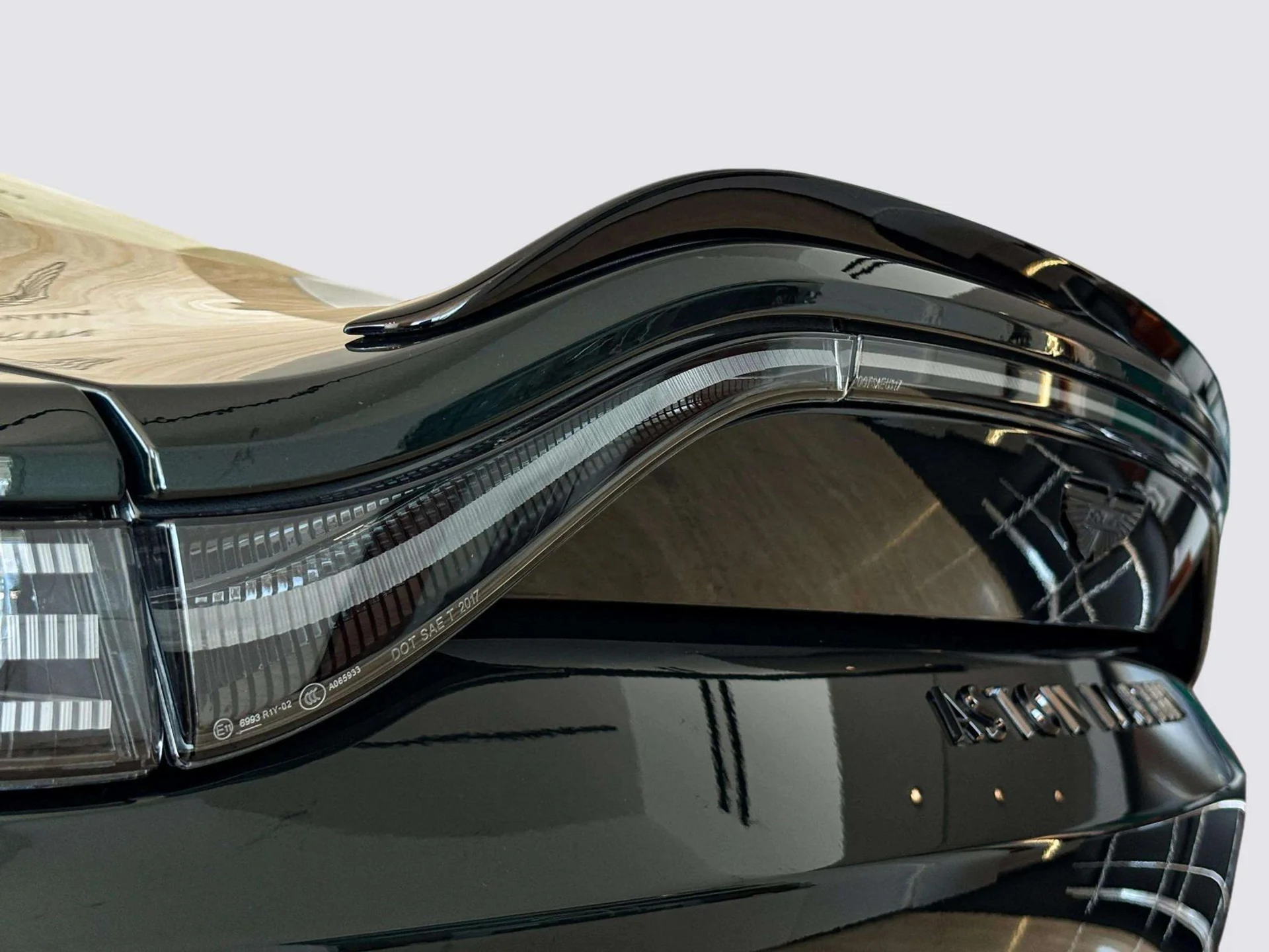 mph034_4144590201_1fef7bfd_cfec_4a9c_b483_9ecde4e4fe12_f60d109121