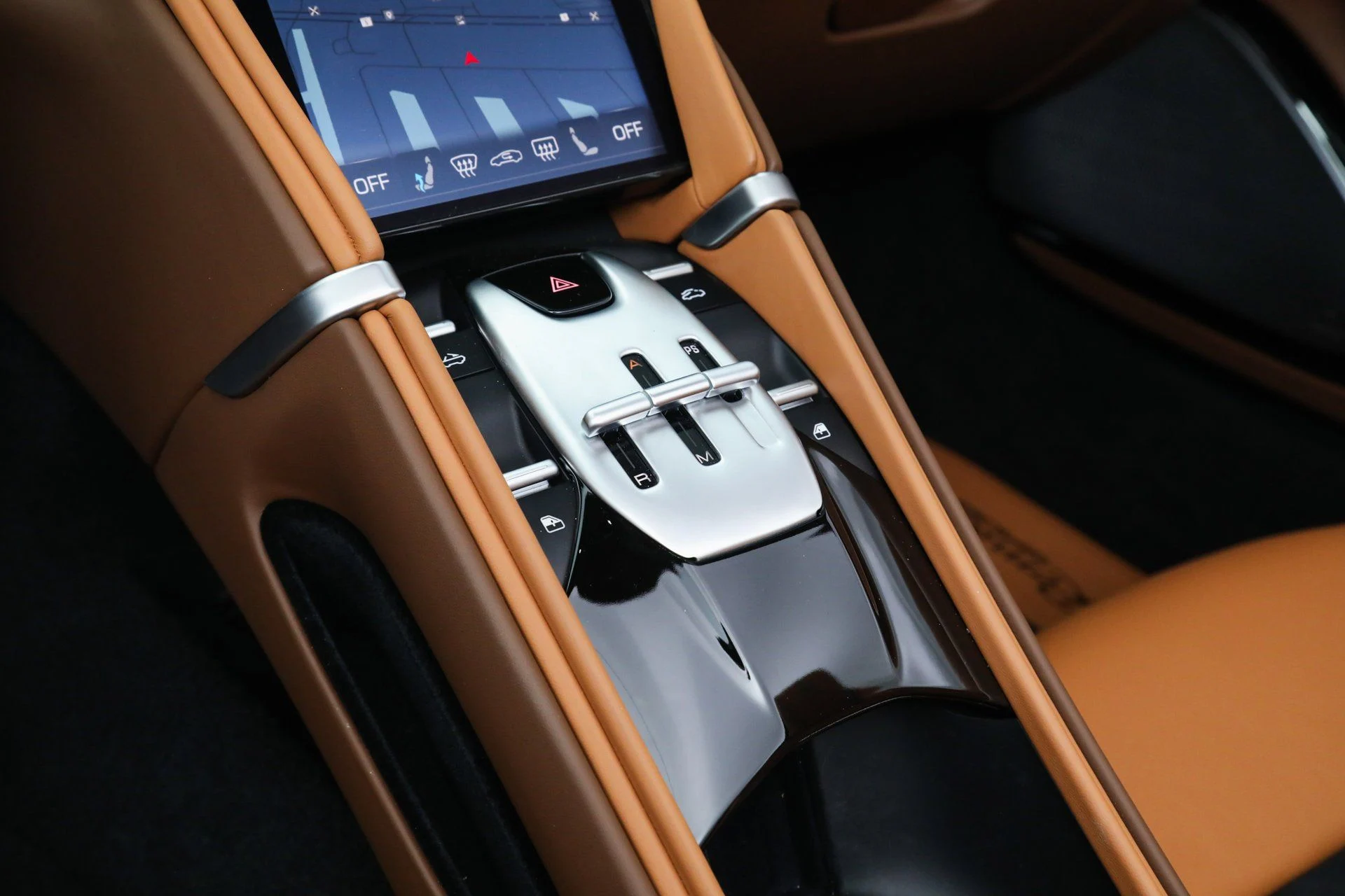 mph034_4144694190_7edad23cfe1e6bb8186f78390afa7ec3_e33727a928