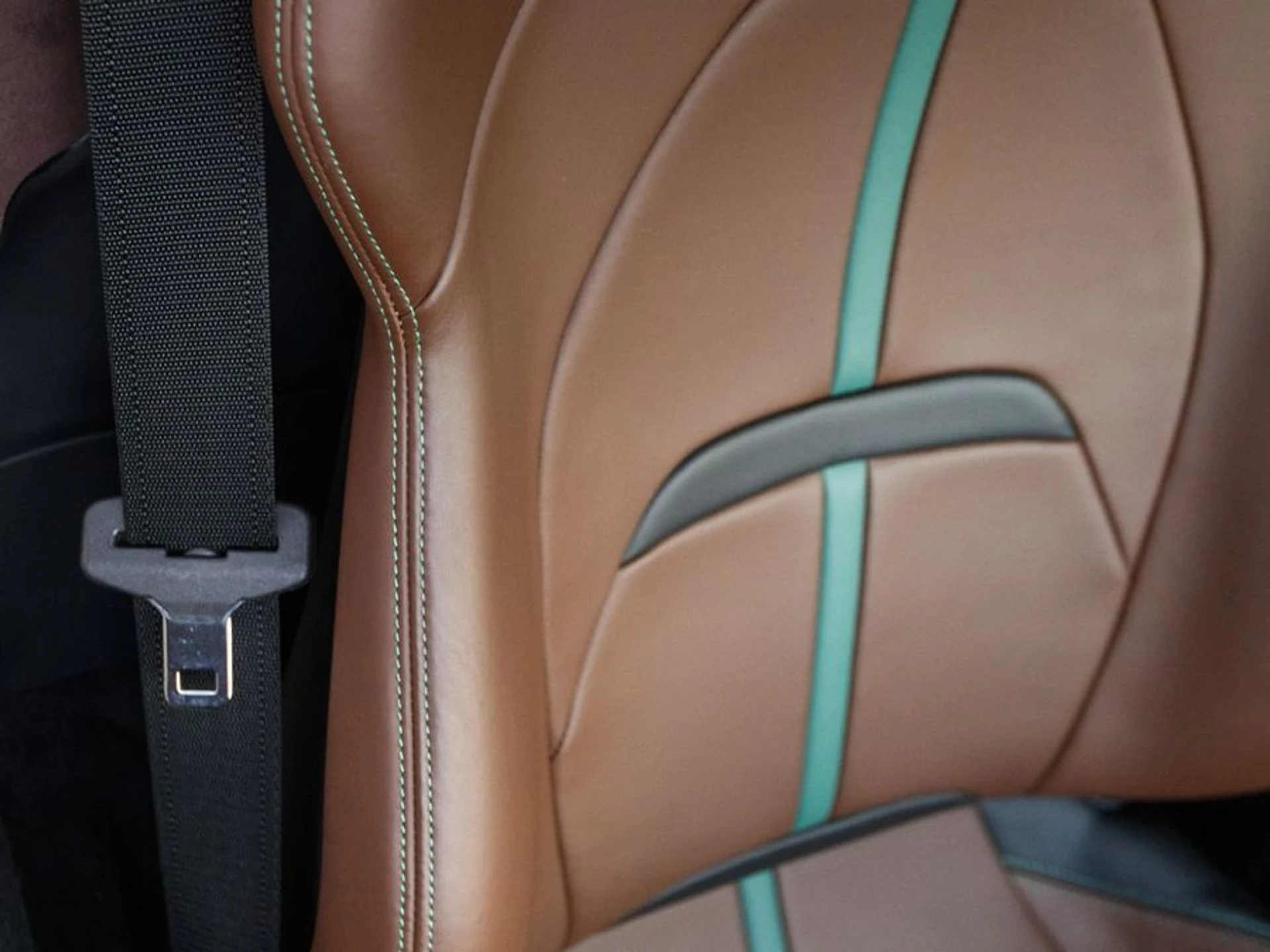 mph034_4145138522_ed8c550c_972f_466e_981e_4c6c73f92b02_7cdf941212