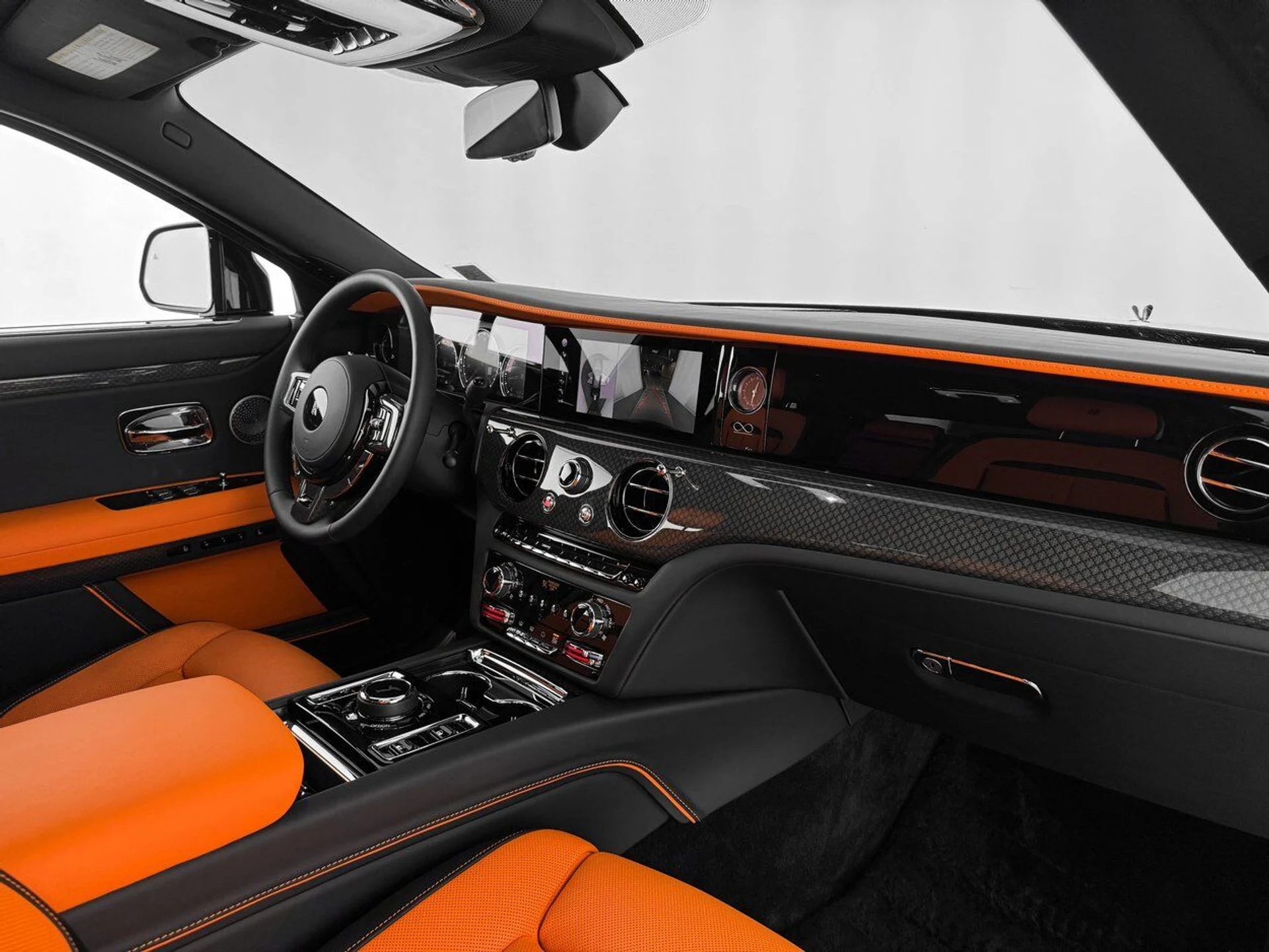 mph034_4145272552_68e791b0575eac847e6a63939415773a_eefe5097d7