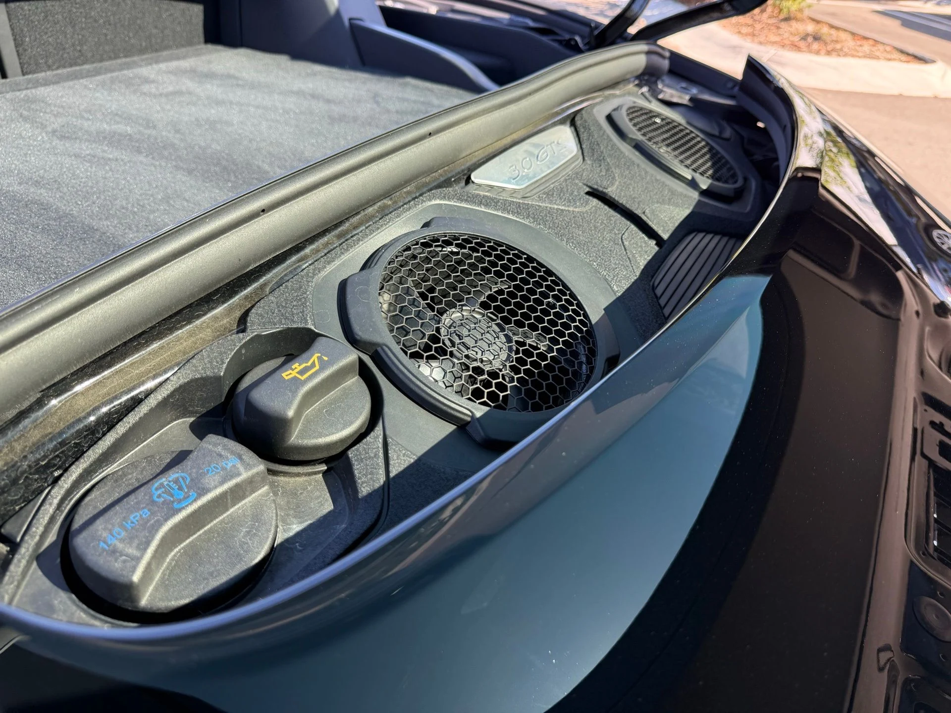 mph034_4145997232_8b620d7b7d7f597855dc15d9ab2eb893_c2645dd15d