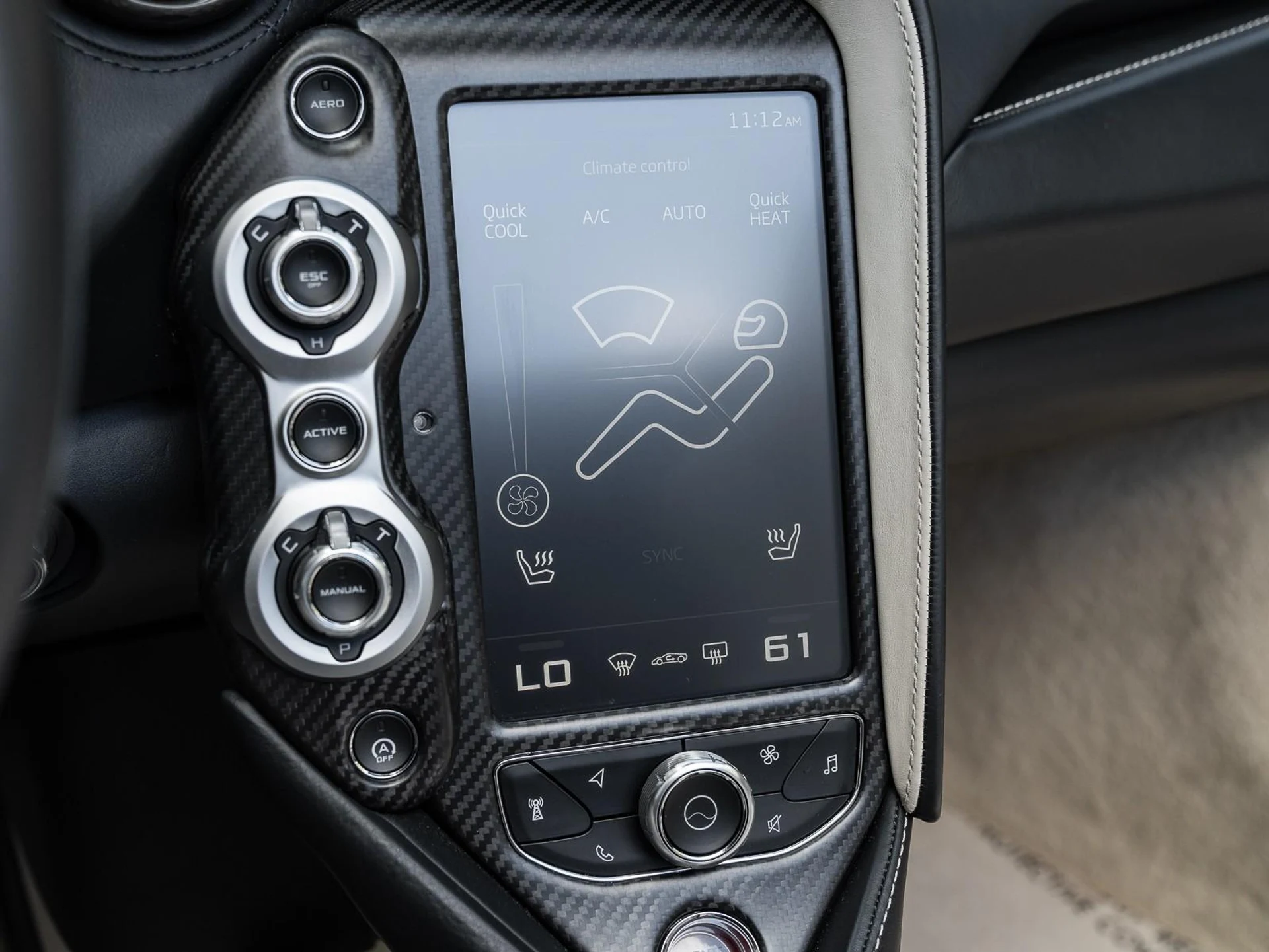 mph034_4146996272_Used_2020_Mc_Laren_720_S_Novitec_N_Largo_1753823142_7a687255a9