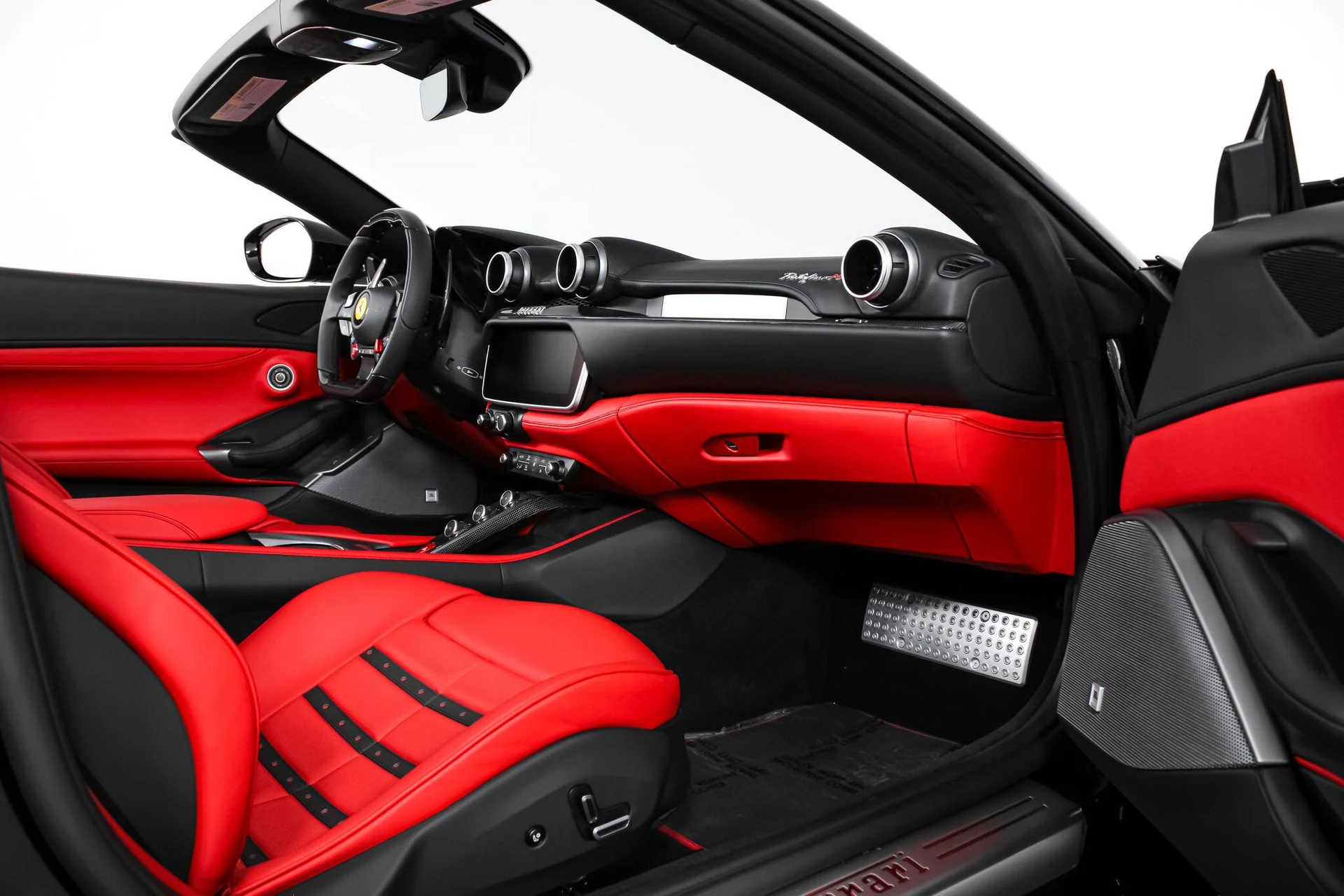 mph034_4147816514_7bf732e361d4f49c7b6a51567214aa14_c1e75d48e5