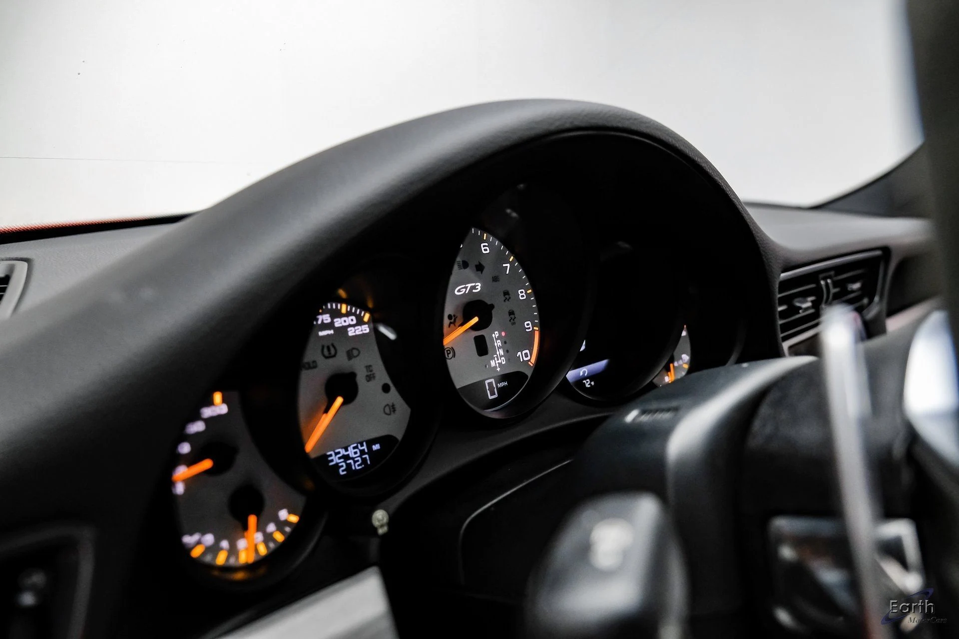 mph034_4147980725_947381c76e072d37972caab44dea1bccx_be278dd98b