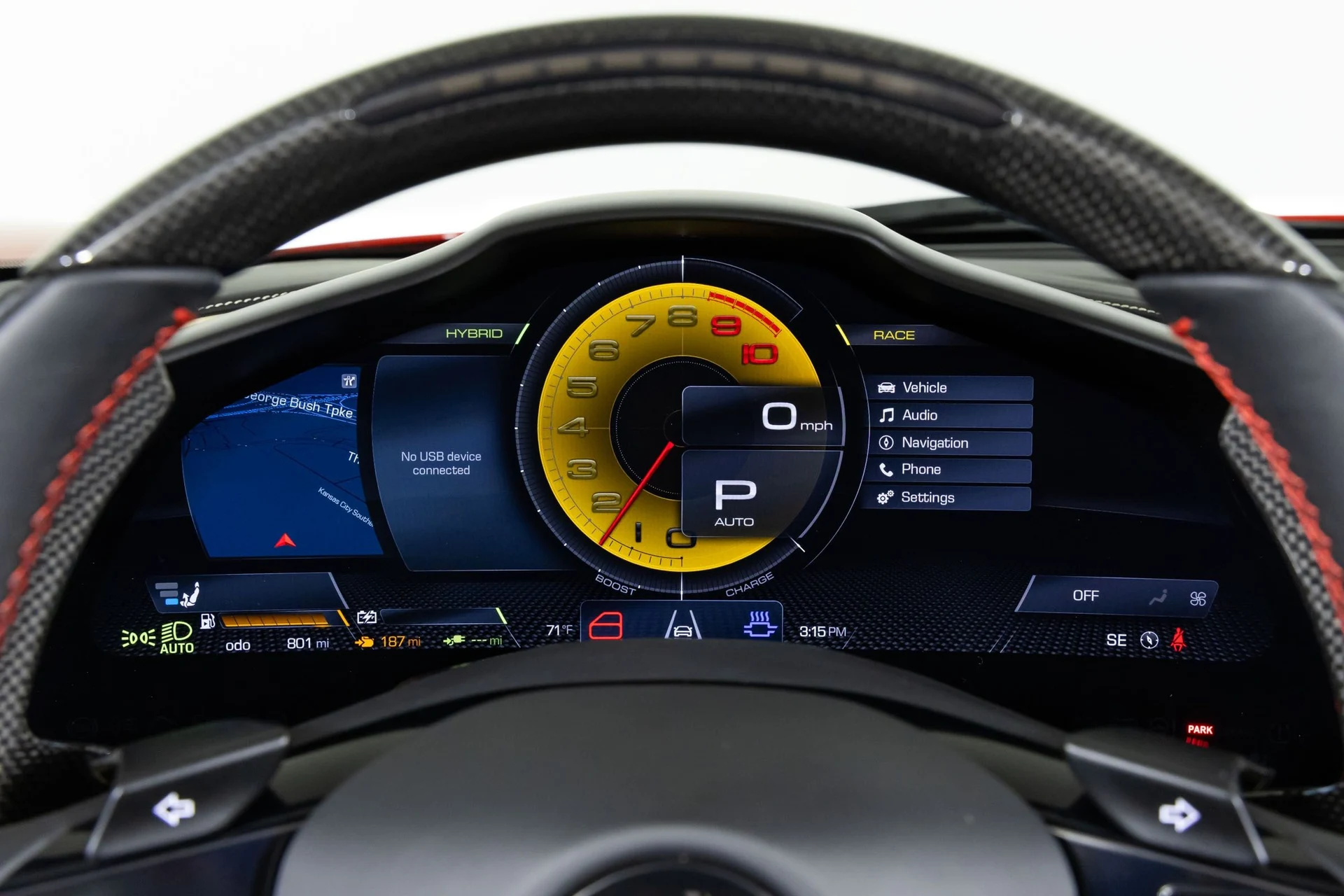 mph034_4148139791_7394d6f4ab1a45949576d69667152cb8_25c388dd39