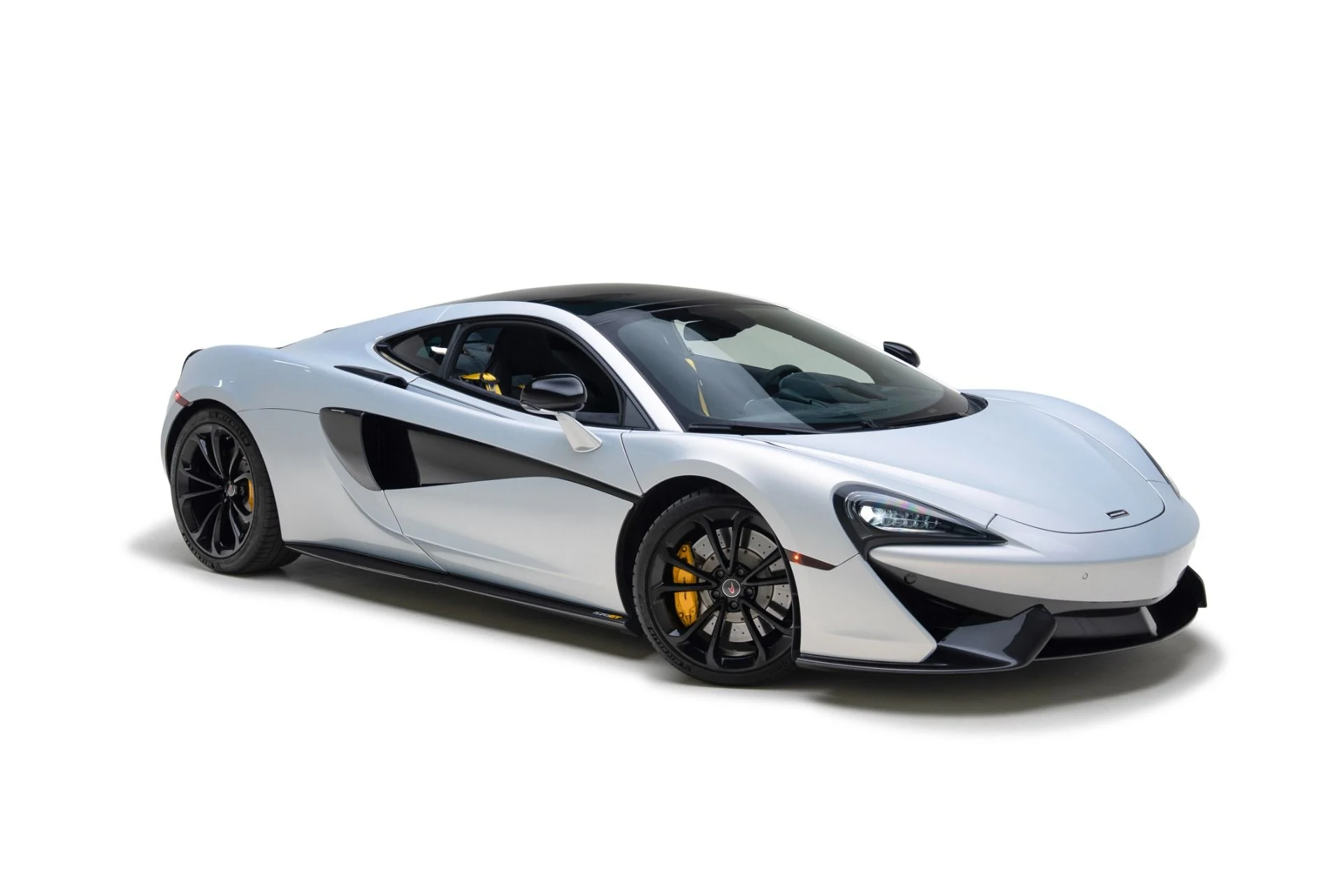 mph034_4148144135_Used_2017_Mc_Laren_570_GT_1779229037_555e8b9bf2