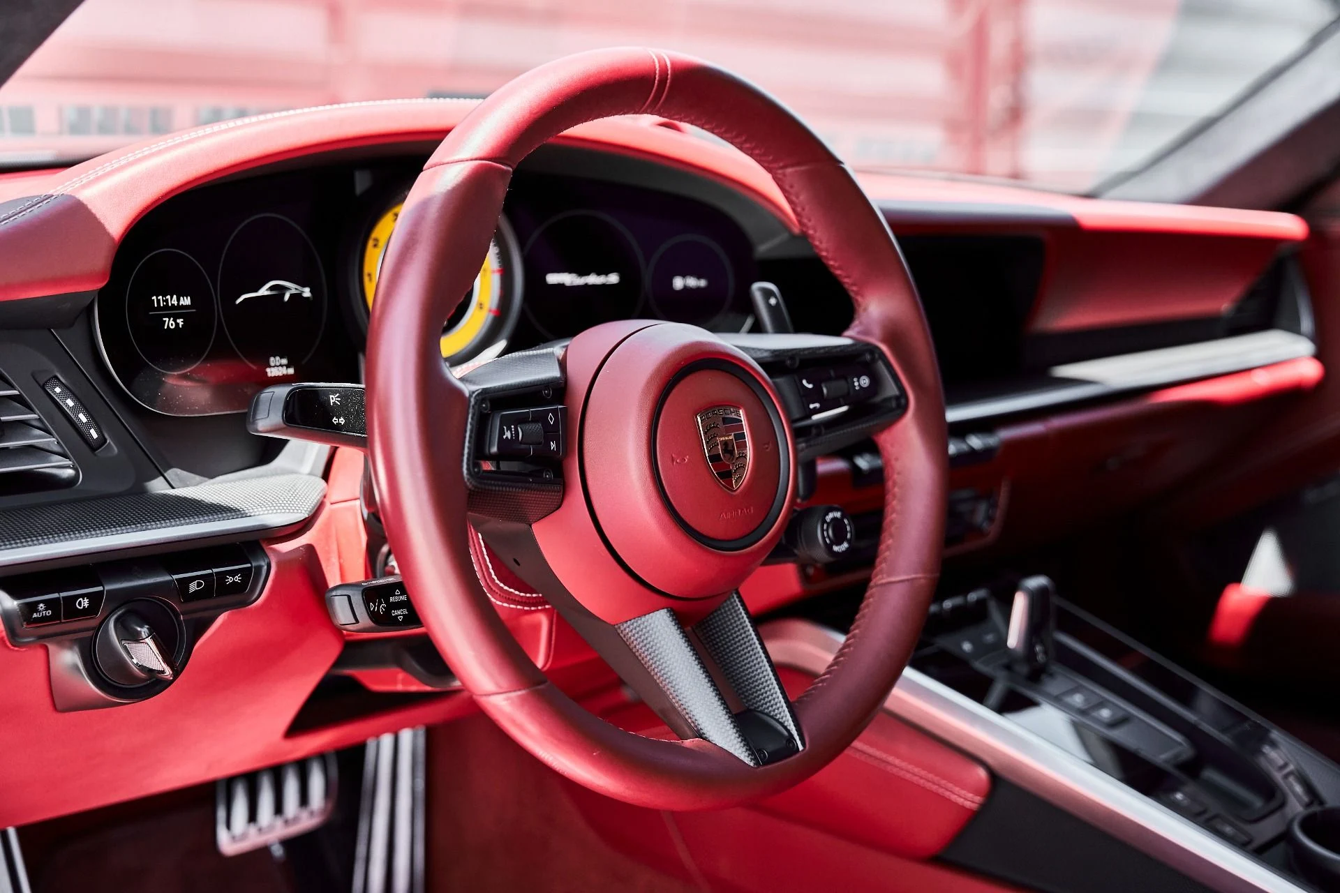 mph034_4148865670_Used_2021_Porsche_911_Turbo_S_1780968345_e070e0032f
