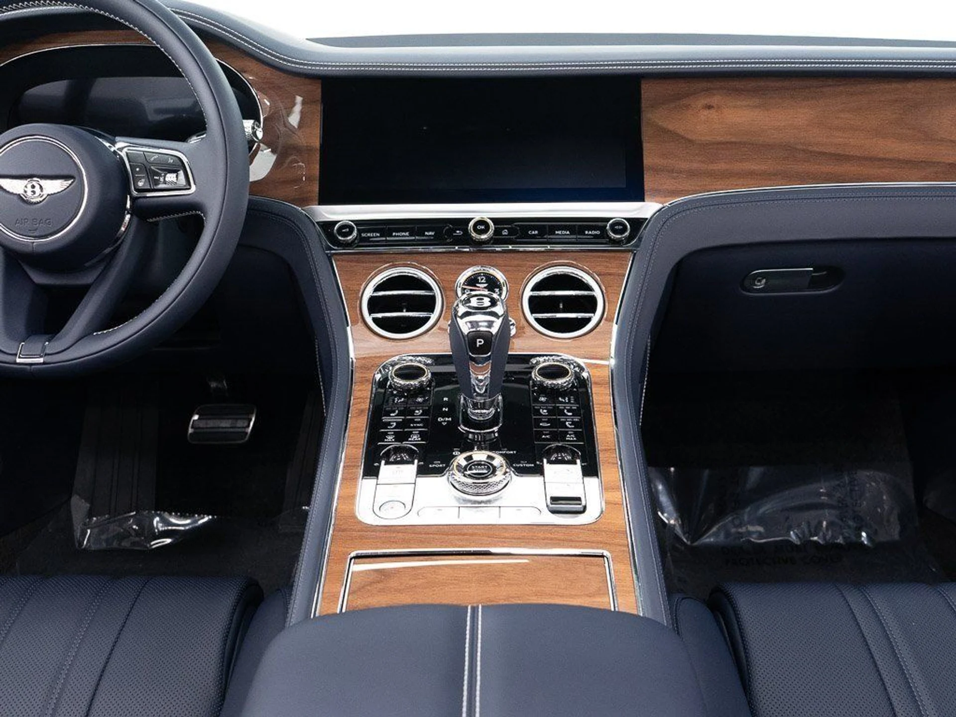 mph034_4149262856_e2fa9df73dc5a79b03f89be12db13276_c88487623d