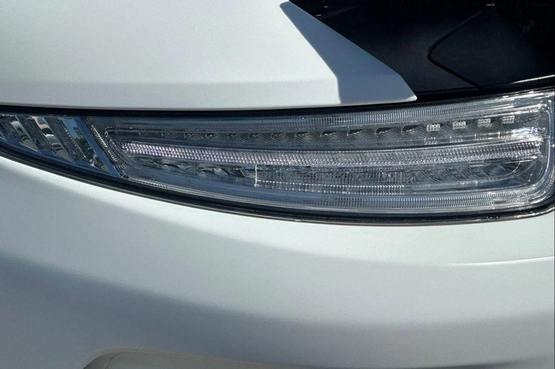 mph034_4149573395_s2g_Domuejyy3_RCD_Jk3_qzz_Qt4_4_c0b54a5ff1